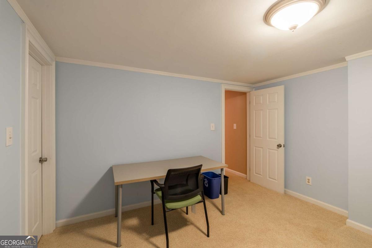 1191 Arizona Bend Watkinsville GA 30677