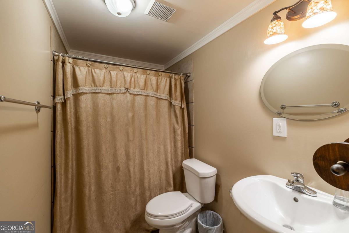 1191 Arizona Bend Watkinsville GA 30677