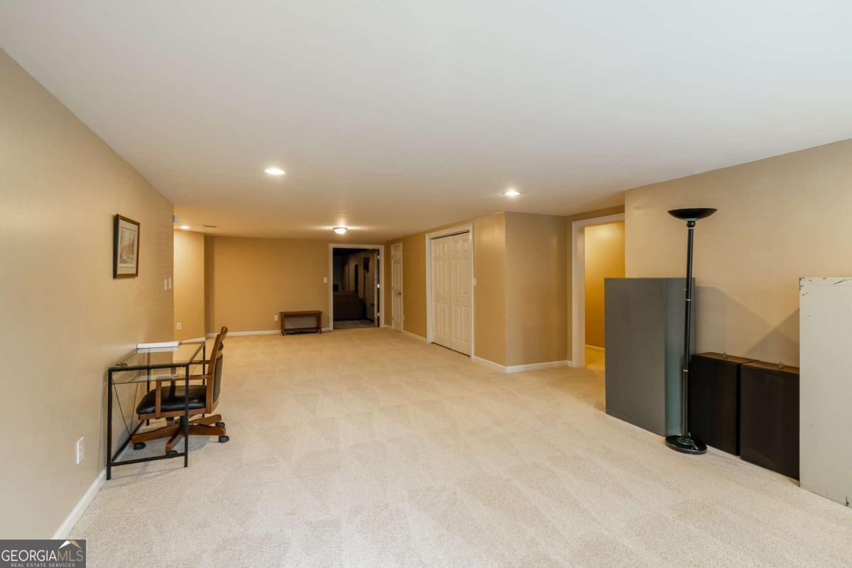 1191 Arizona Bend Watkinsville GA 30677