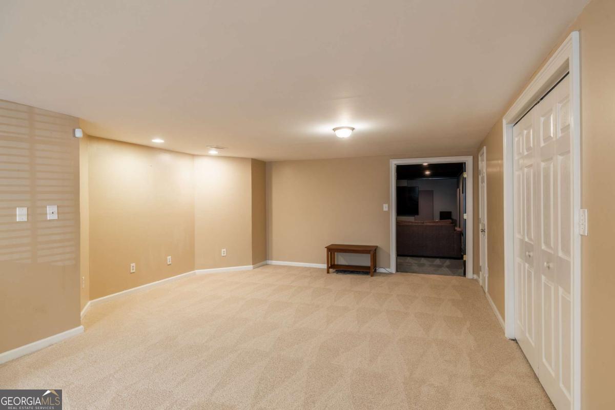 1191 Arizona Bend Watkinsville GA 30677