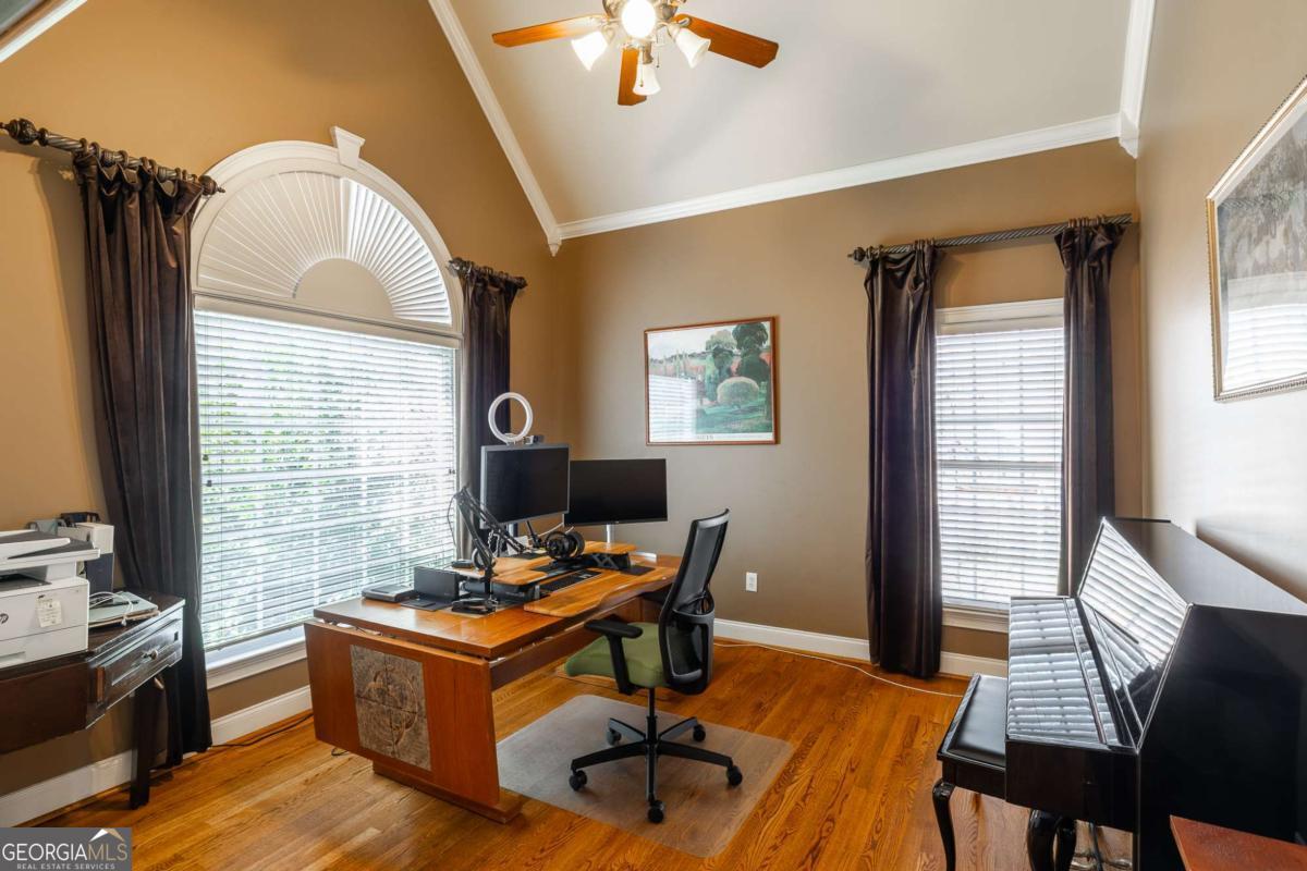 1191 Arizona Bend Watkinsville GA 30677