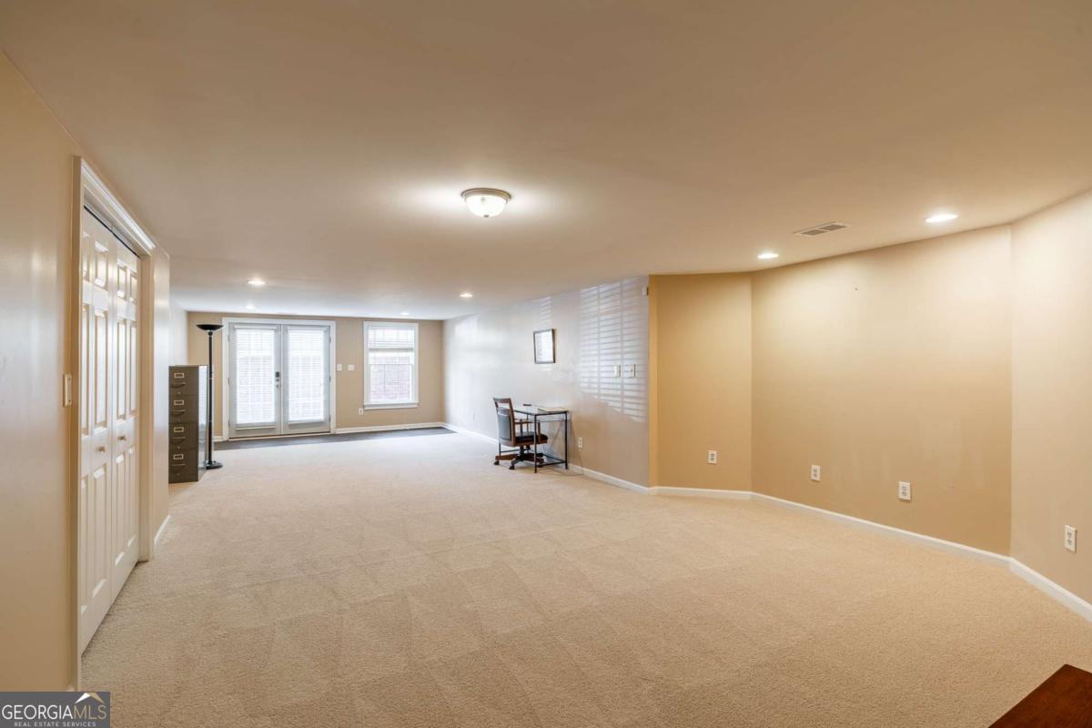 1191 Arizona Bend Watkinsville GA 30677