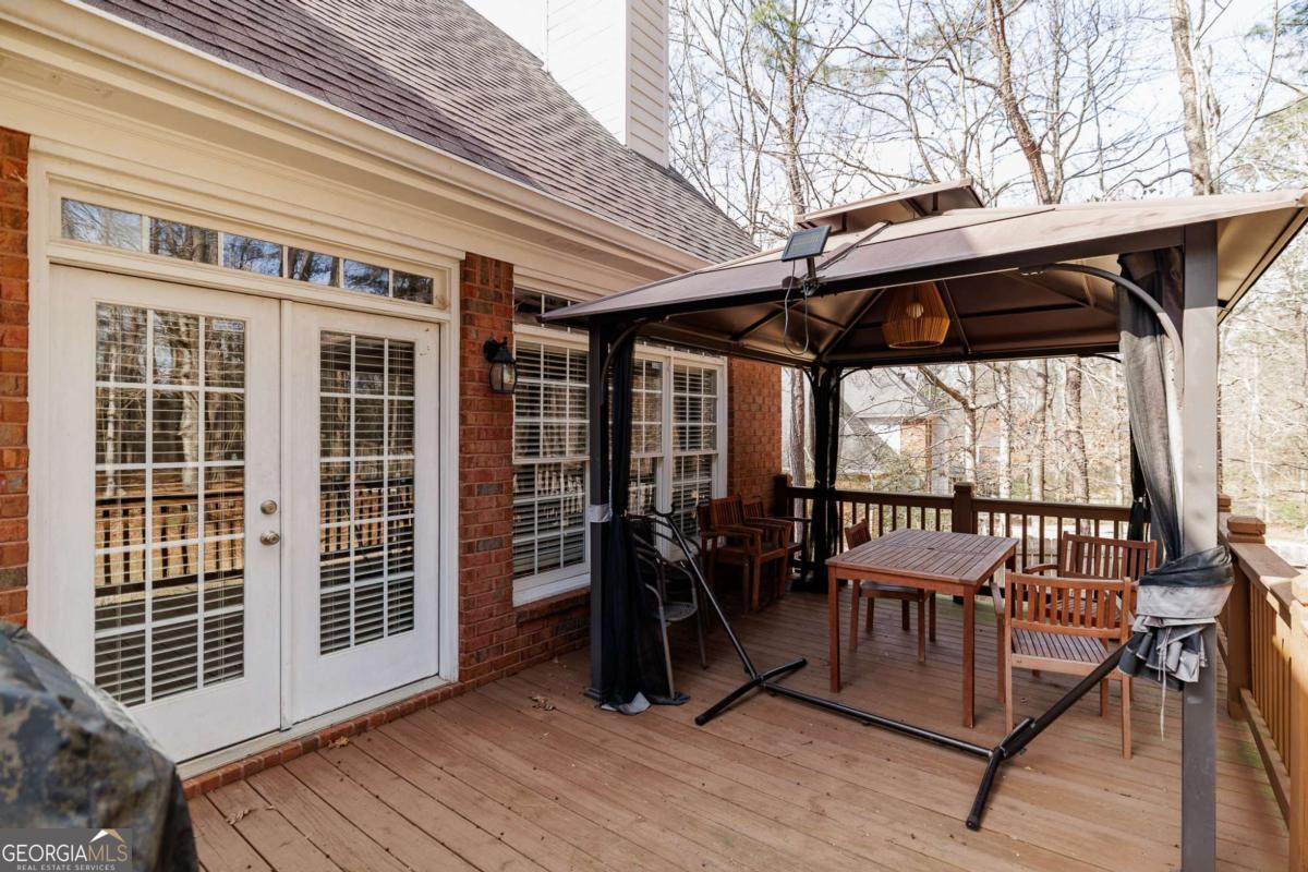 1191 Arizona Bend Watkinsville GA 30677