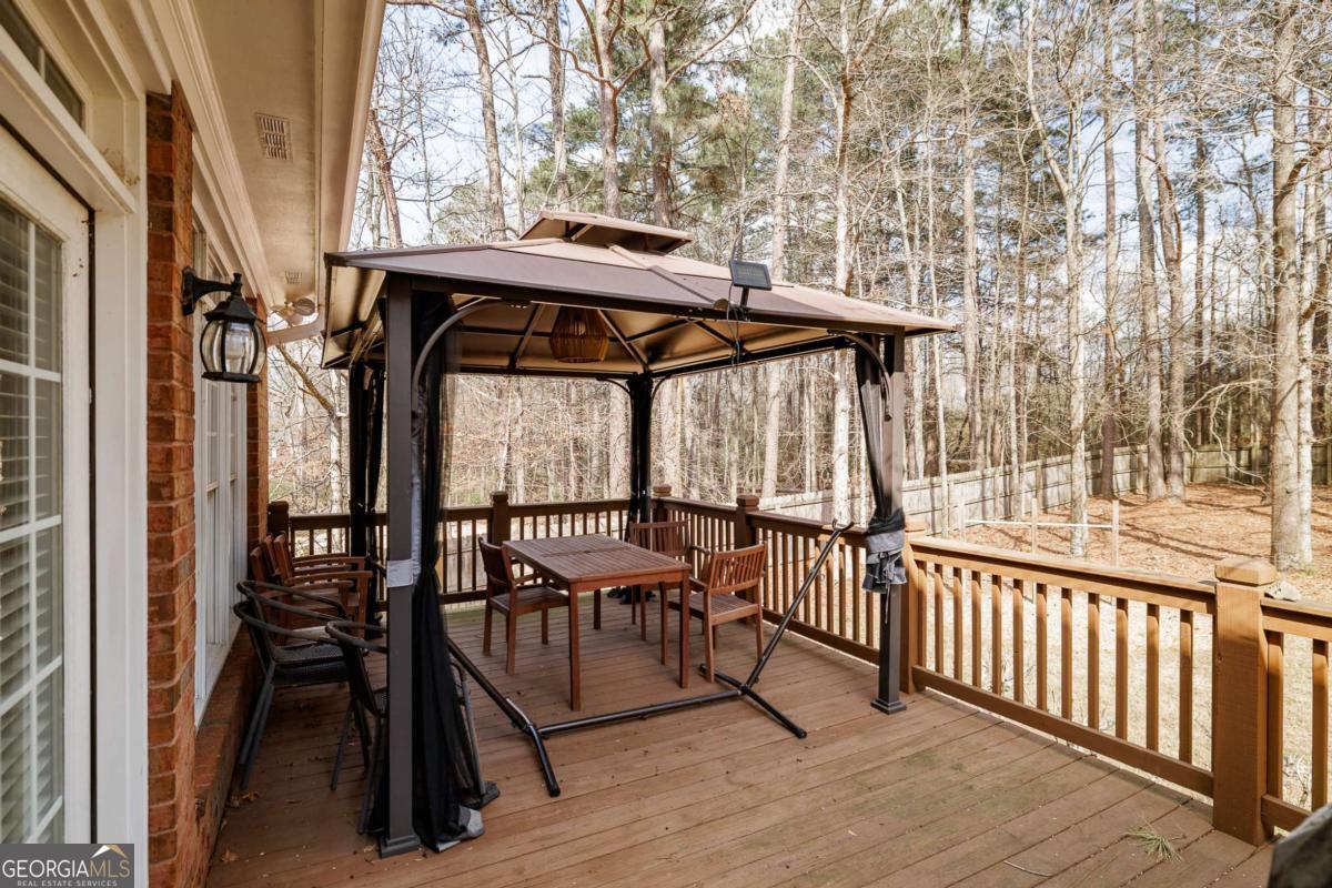 1191 Arizona Bend Watkinsville GA 30677