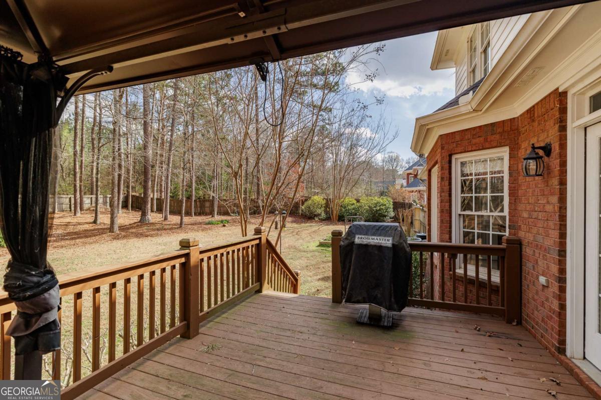 1191 Arizona Bend Watkinsville GA 30677