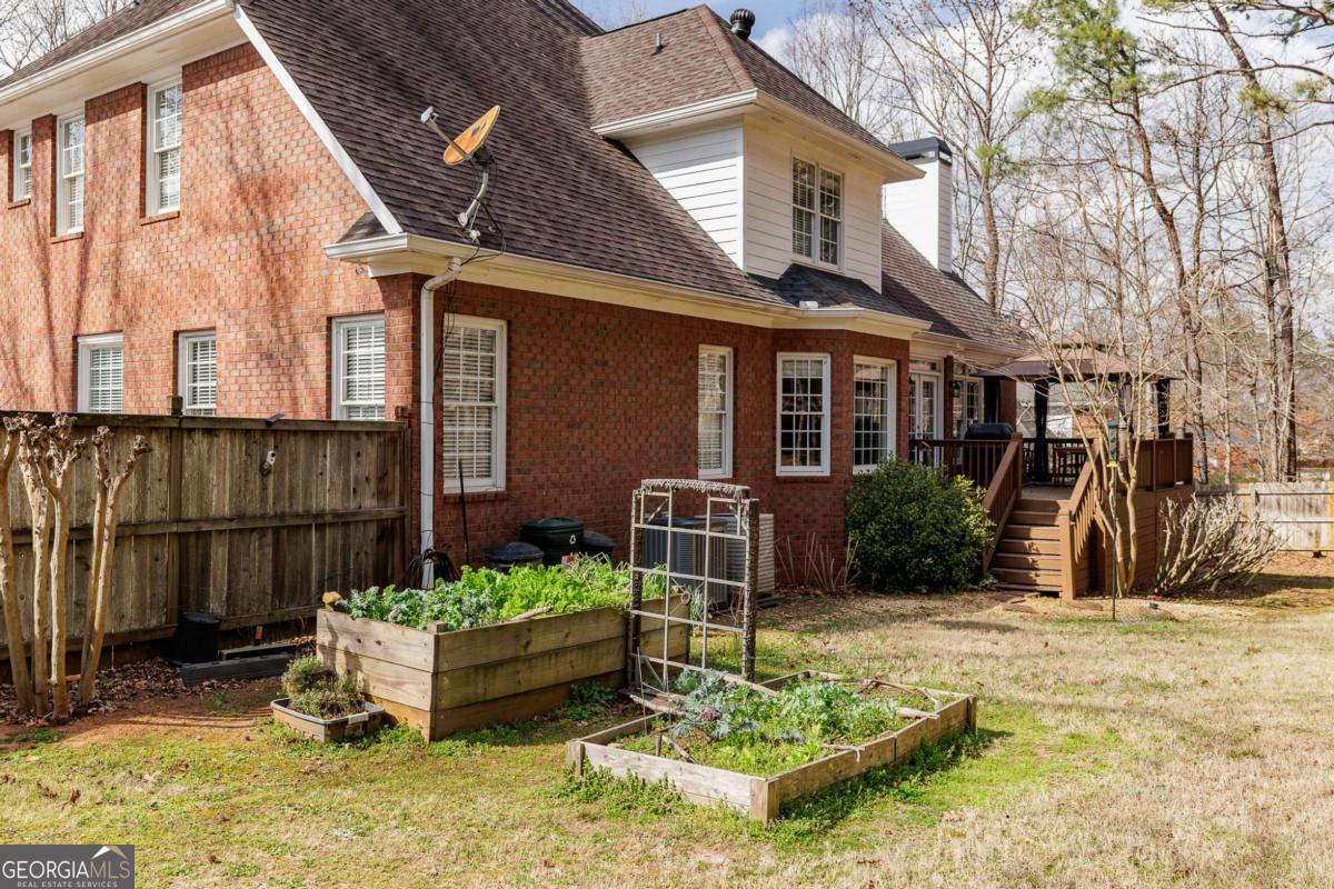 1191 Arizona Bend Watkinsville GA 30677