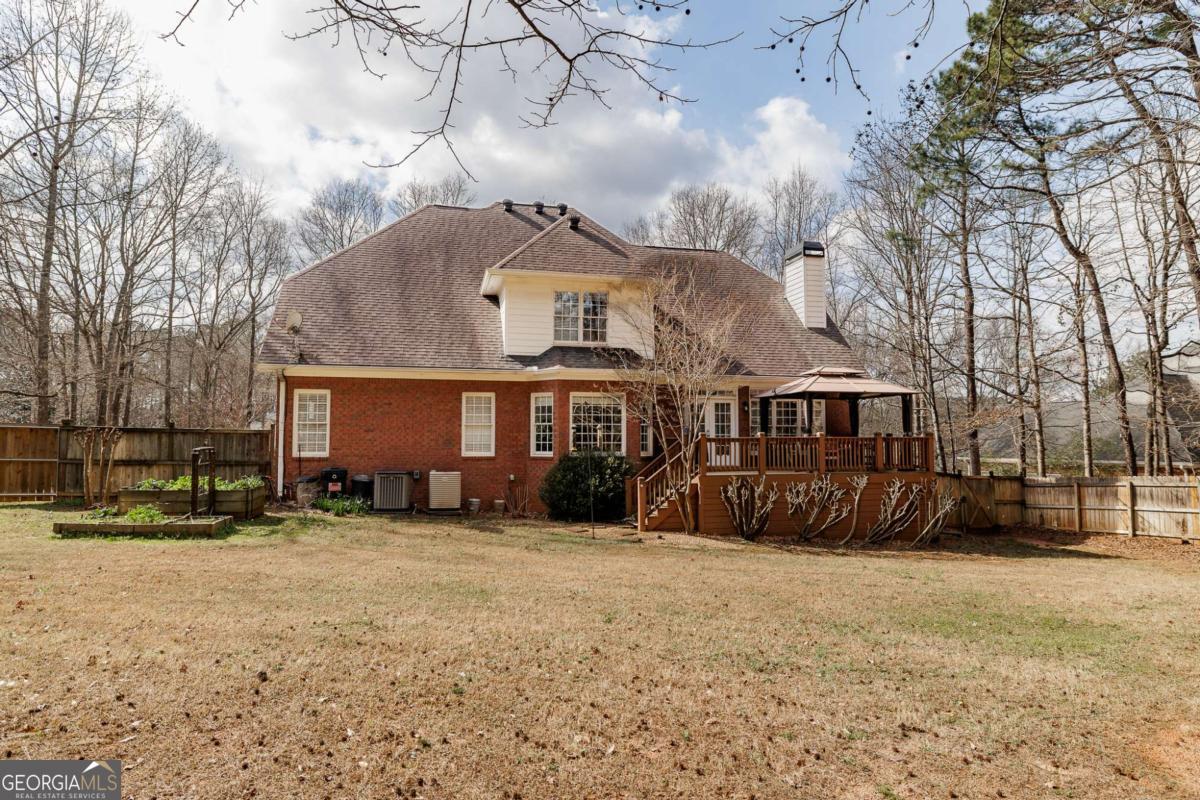 1191 Arizona Bend Watkinsville GA 30677