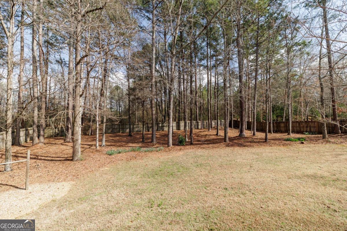 1191 Arizona Bend Watkinsville GA 30677