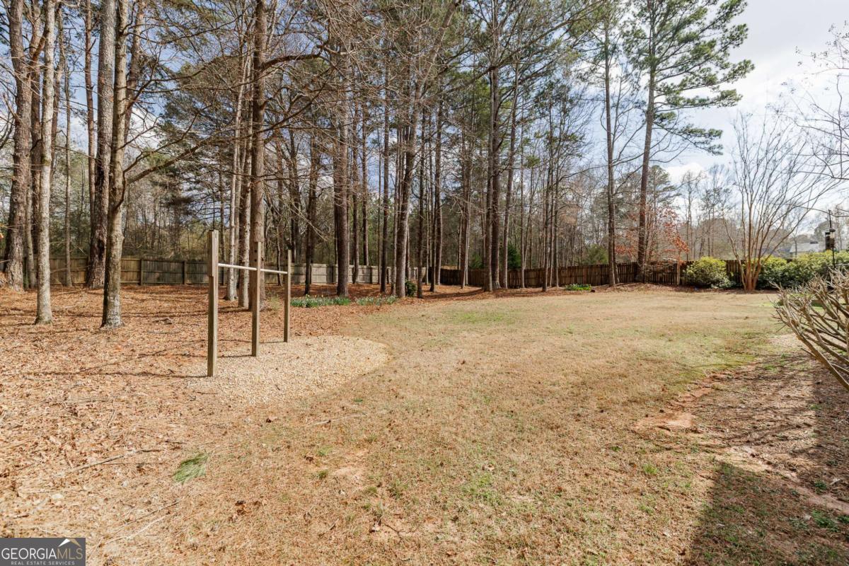 1191 Arizona Bend Watkinsville GA 30677