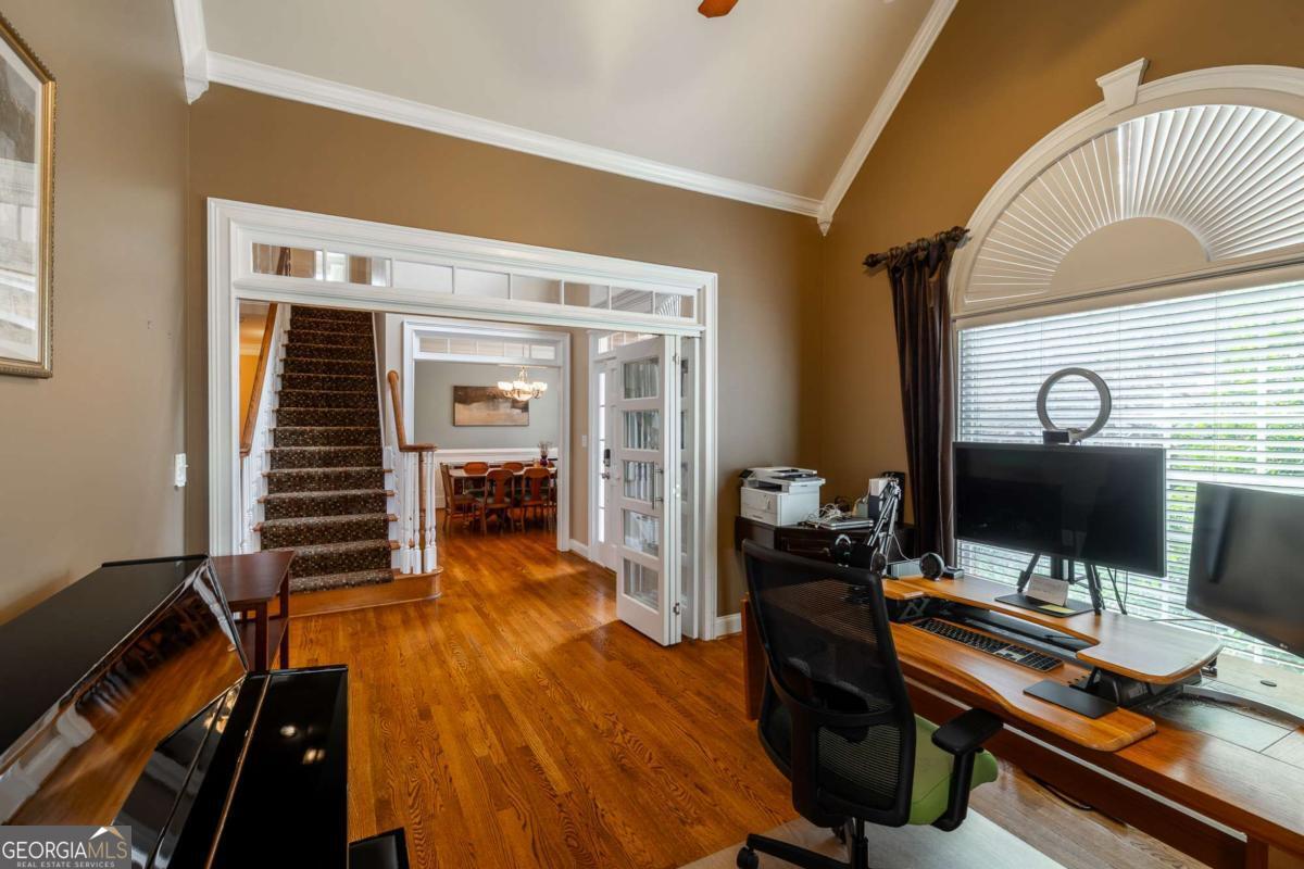1191 Arizona Bend Watkinsville GA 30677