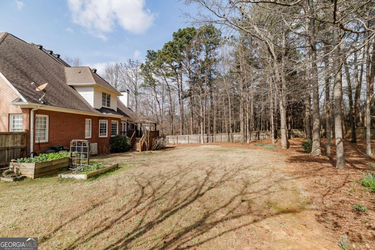 1191 Arizona Bend Watkinsville GA 30677