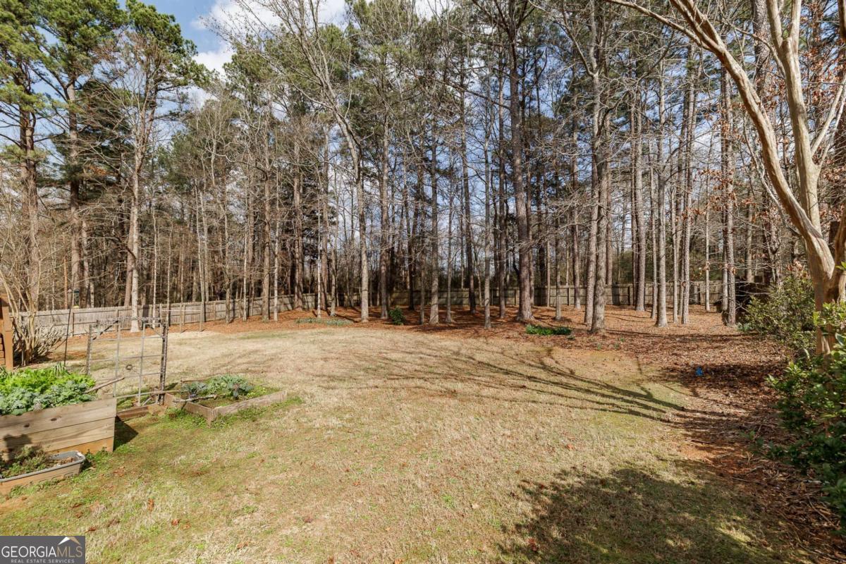 1191 Arizona Bend Watkinsville GA 30677