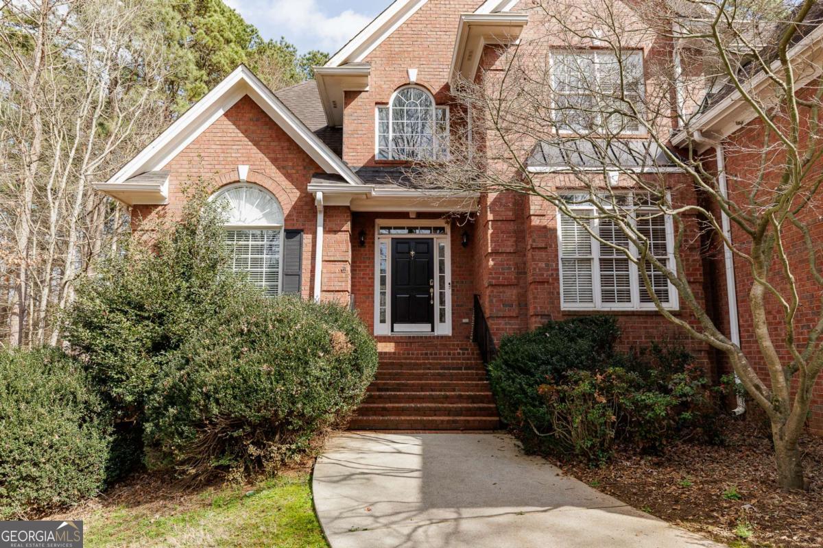 1191 Arizona Bend Watkinsville GA 30677