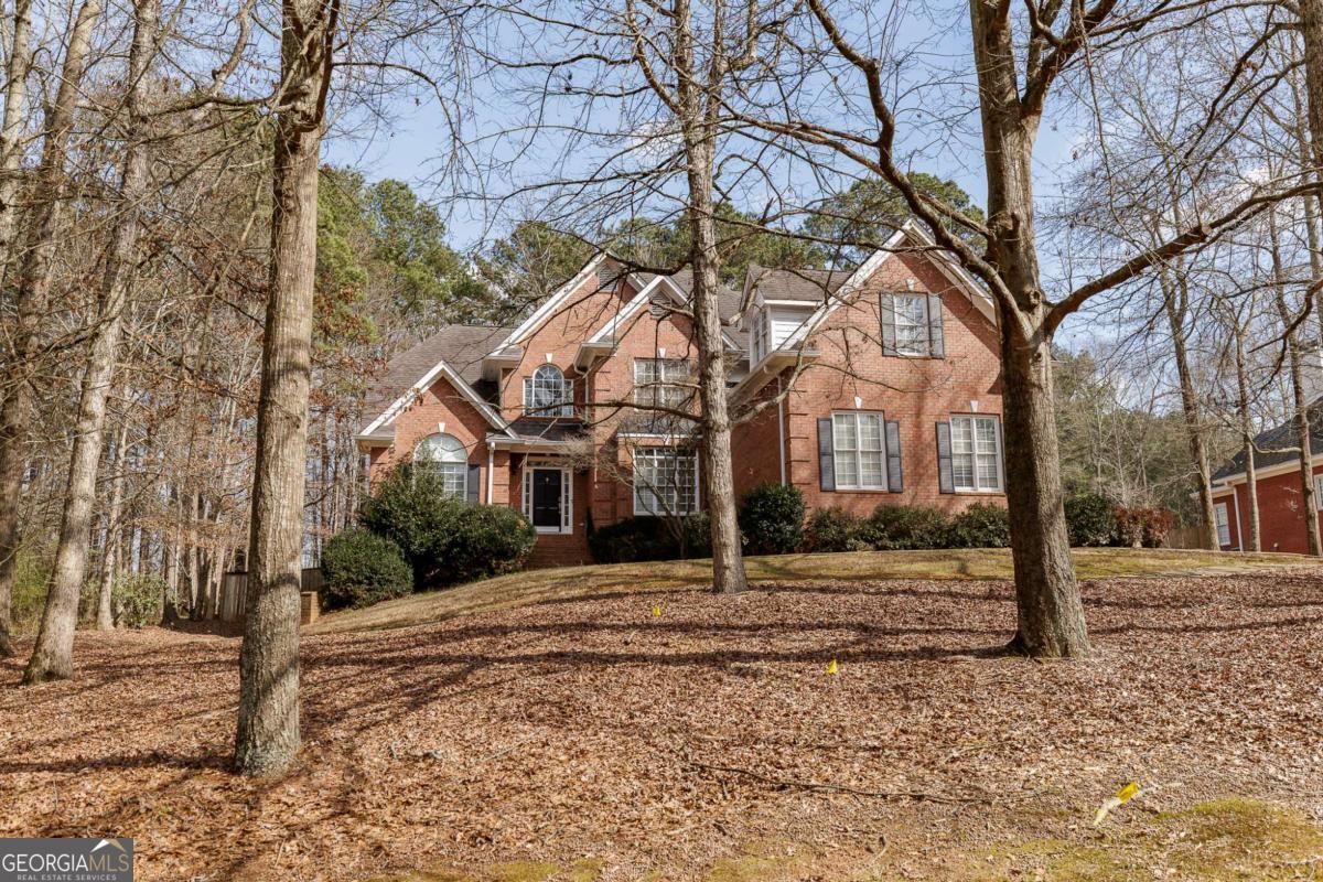 1191 Arizona Bend Watkinsville GA 30677