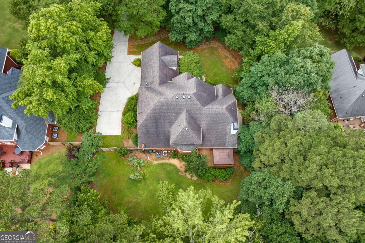 1191 Arizona Bend Watkinsville GA 30677