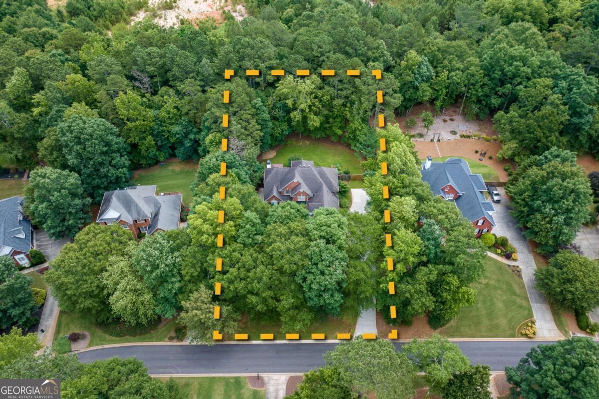 1191 Arizona Bend Watkinsville GA 30677