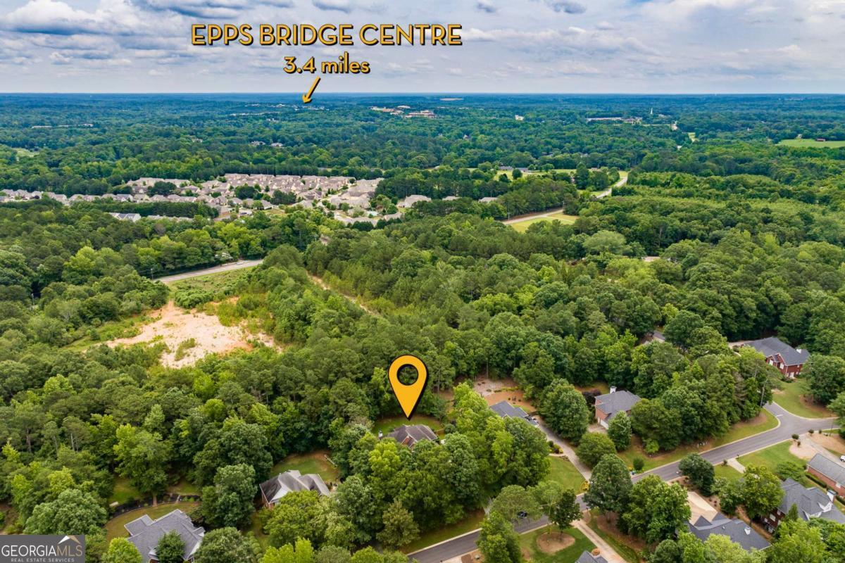 1191 Arizona Bend Watkinsville GA 30677