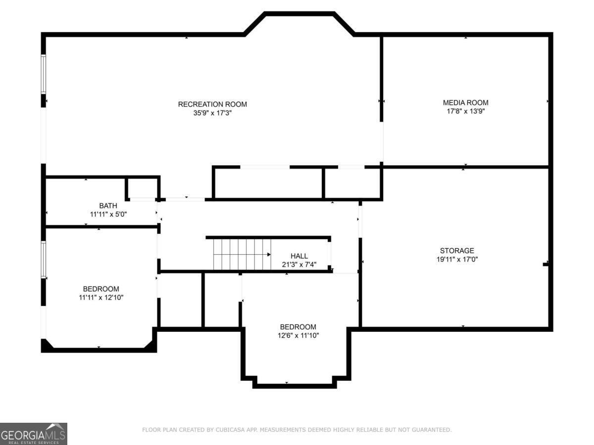 1191 Arizona Bend Watkinsville GA 30677