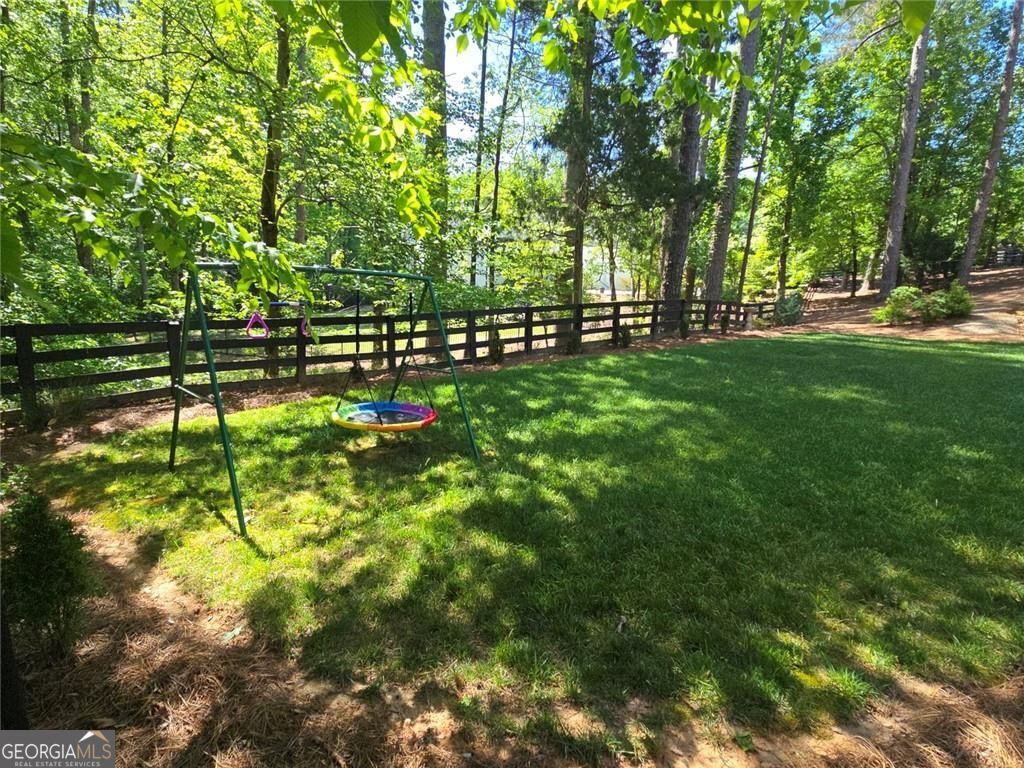 1091 Fieldstone Trail Milton GA 30004