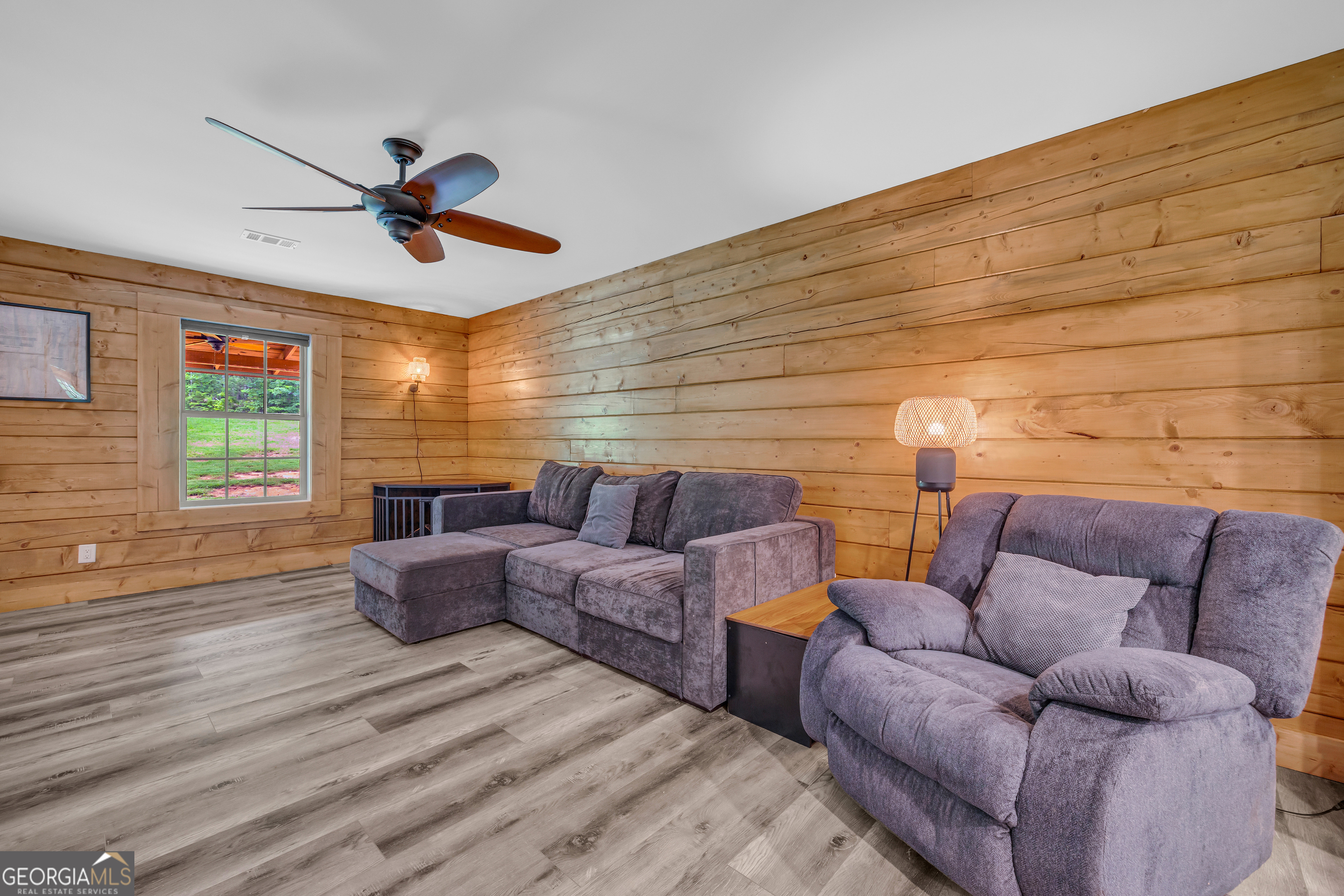 280 Shore Crest Drive Martin GA 30557