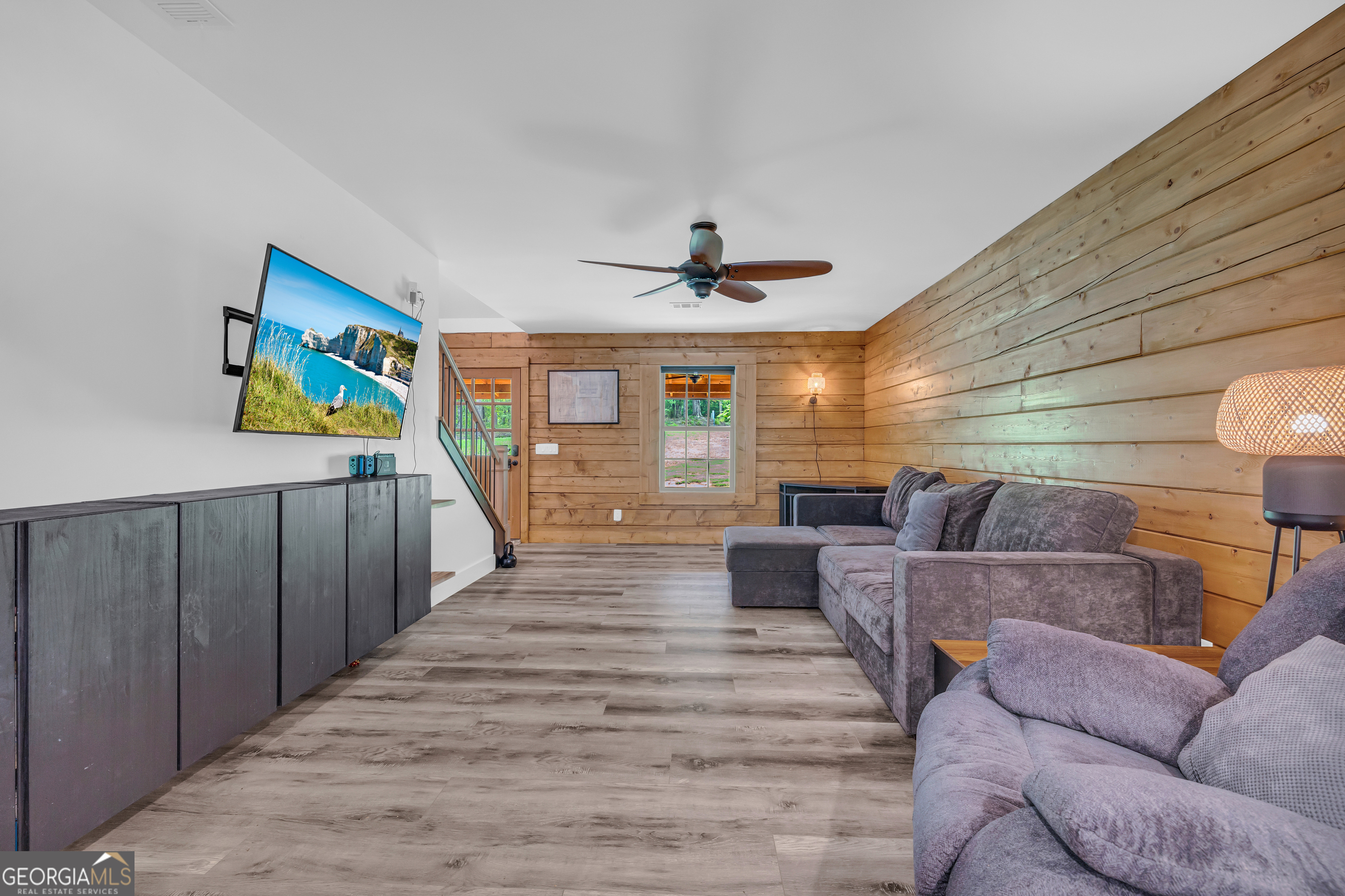 280 Shore Crest Drive Martin GA 30557