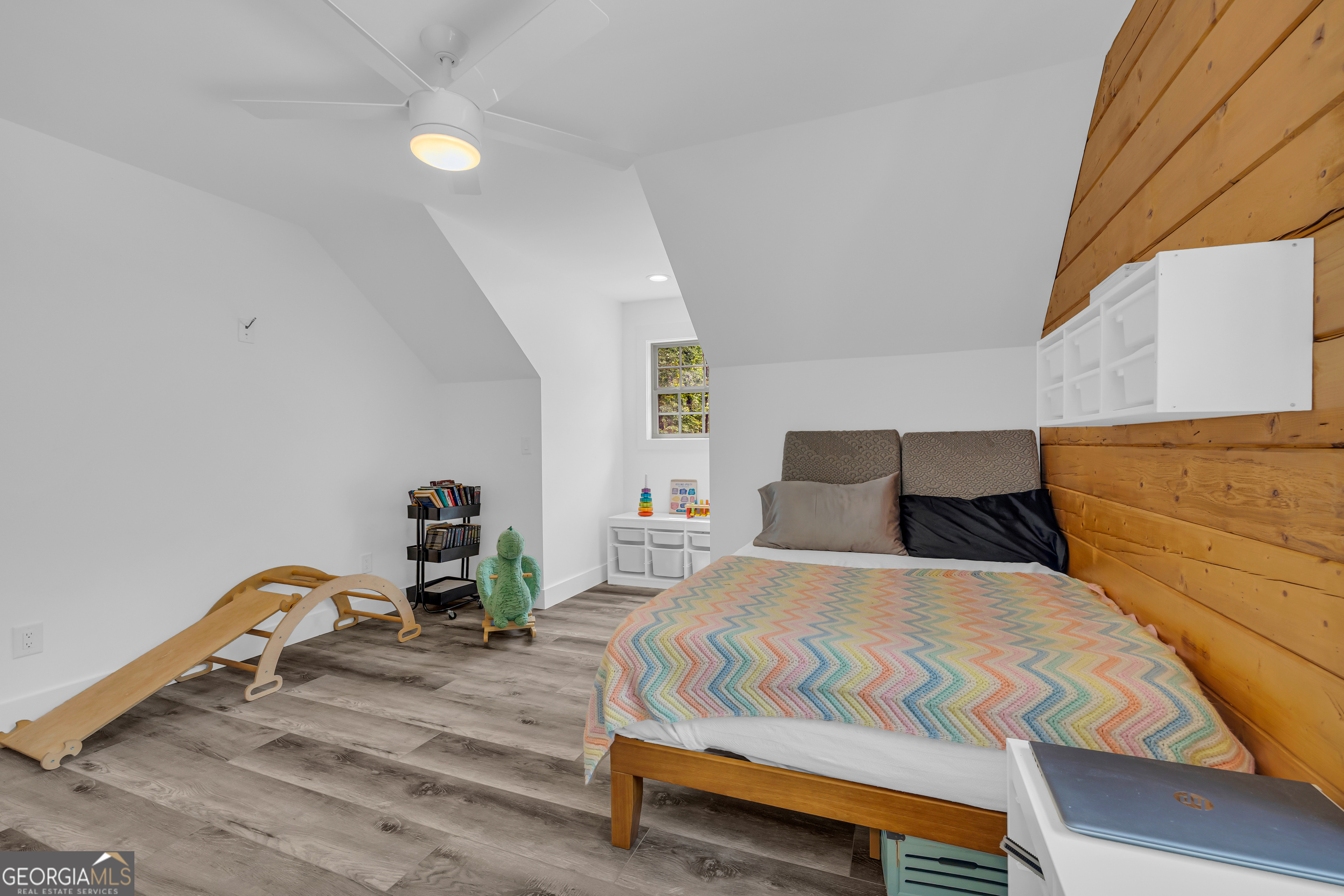280 Shore Crest Drive Martin GA 30557