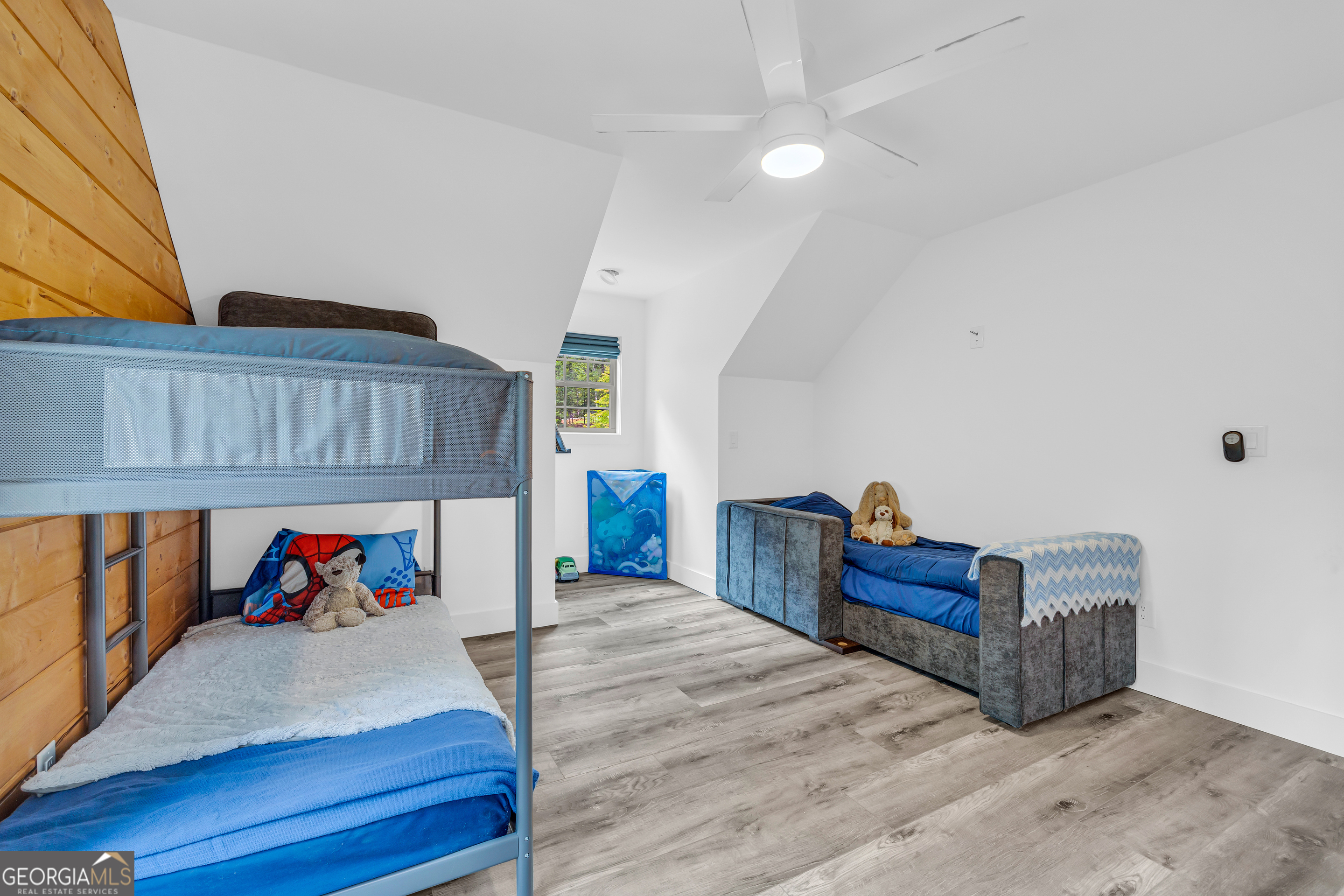 280 Shore Crest Drive Martin GA 30557