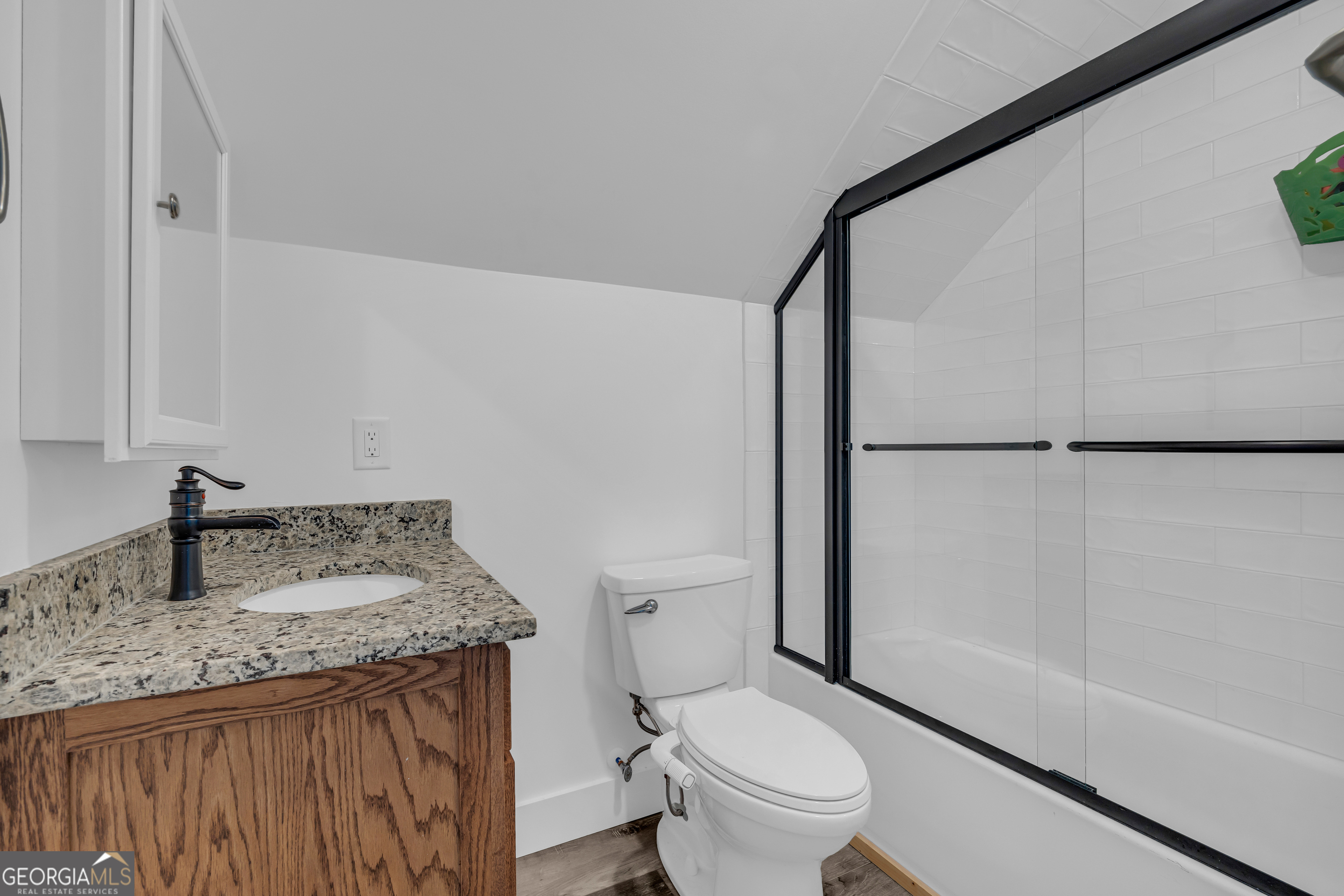 280 Shore Crest Drive Martin GA 30557