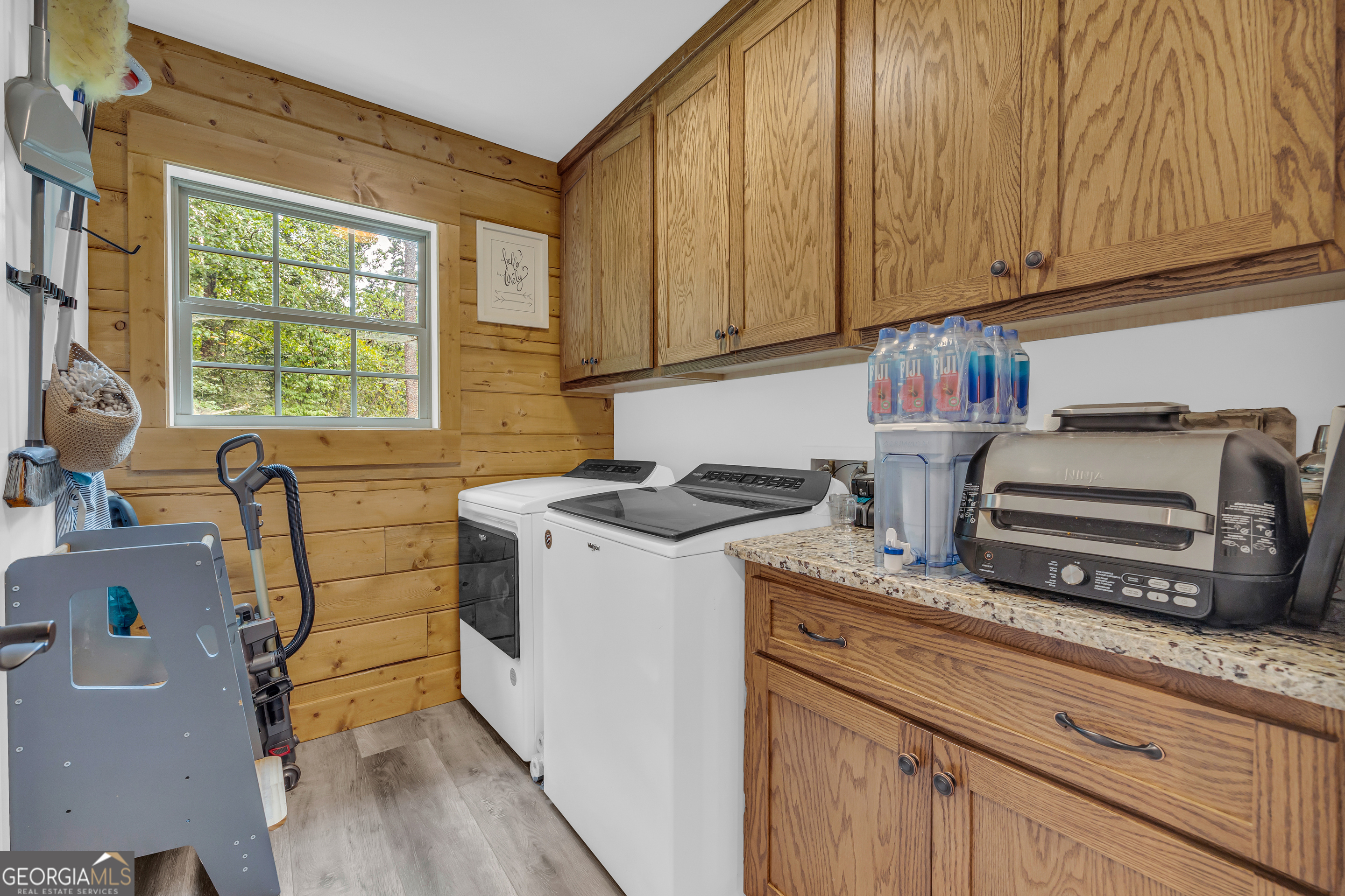 280 Shore Crest Drive Martin GA 30557