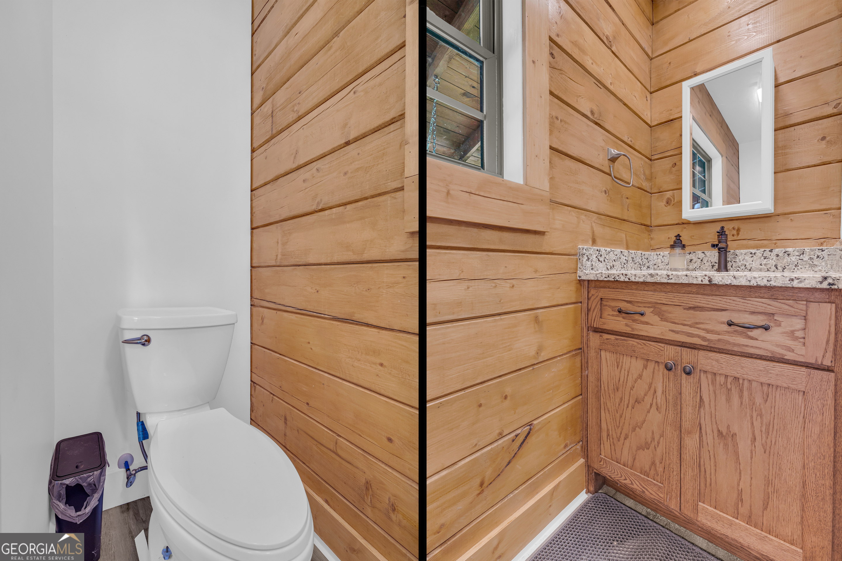 280 Shore Crest Drive Martin GA 30557