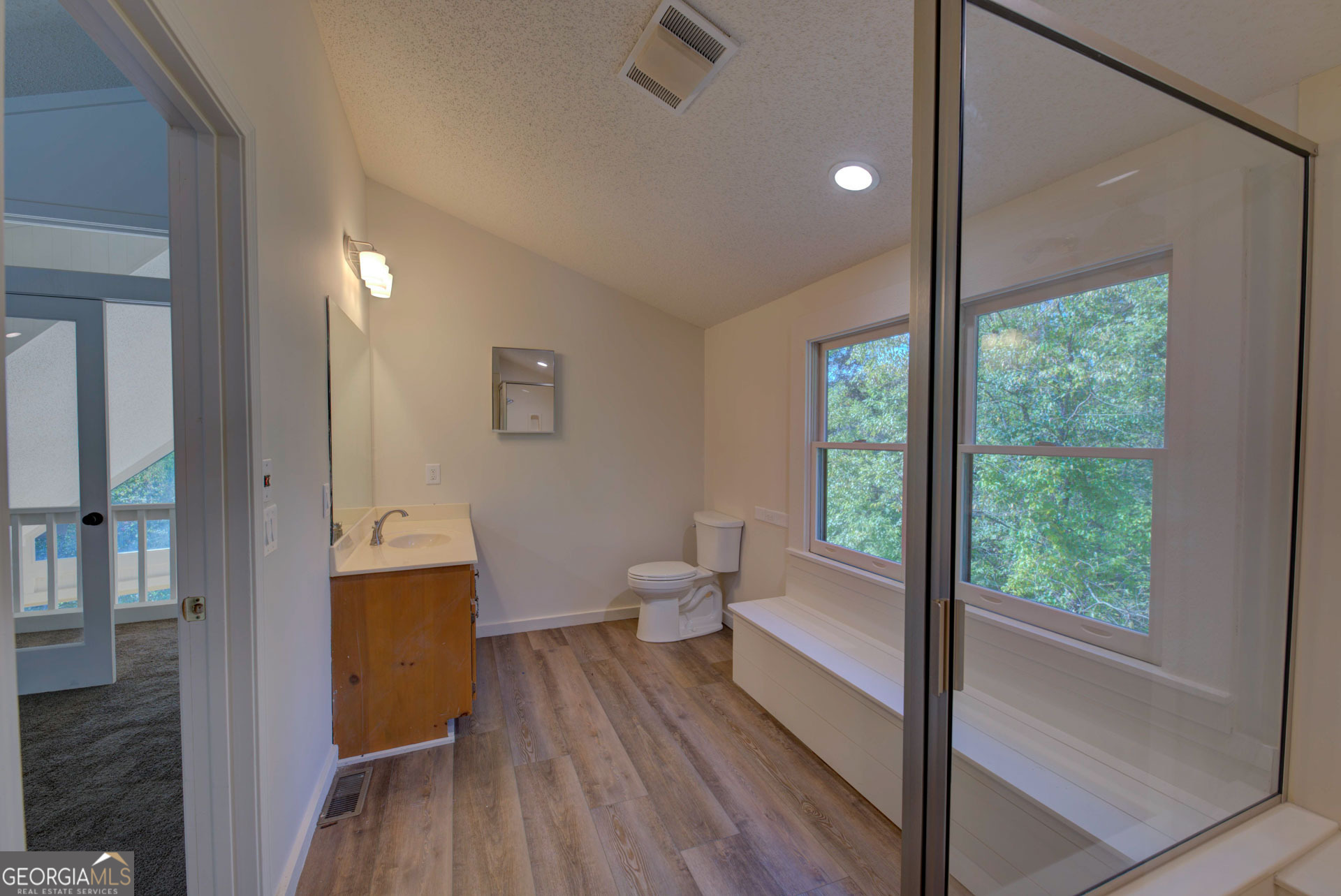 1799 Seed Lake Road Lakemont GA 30552