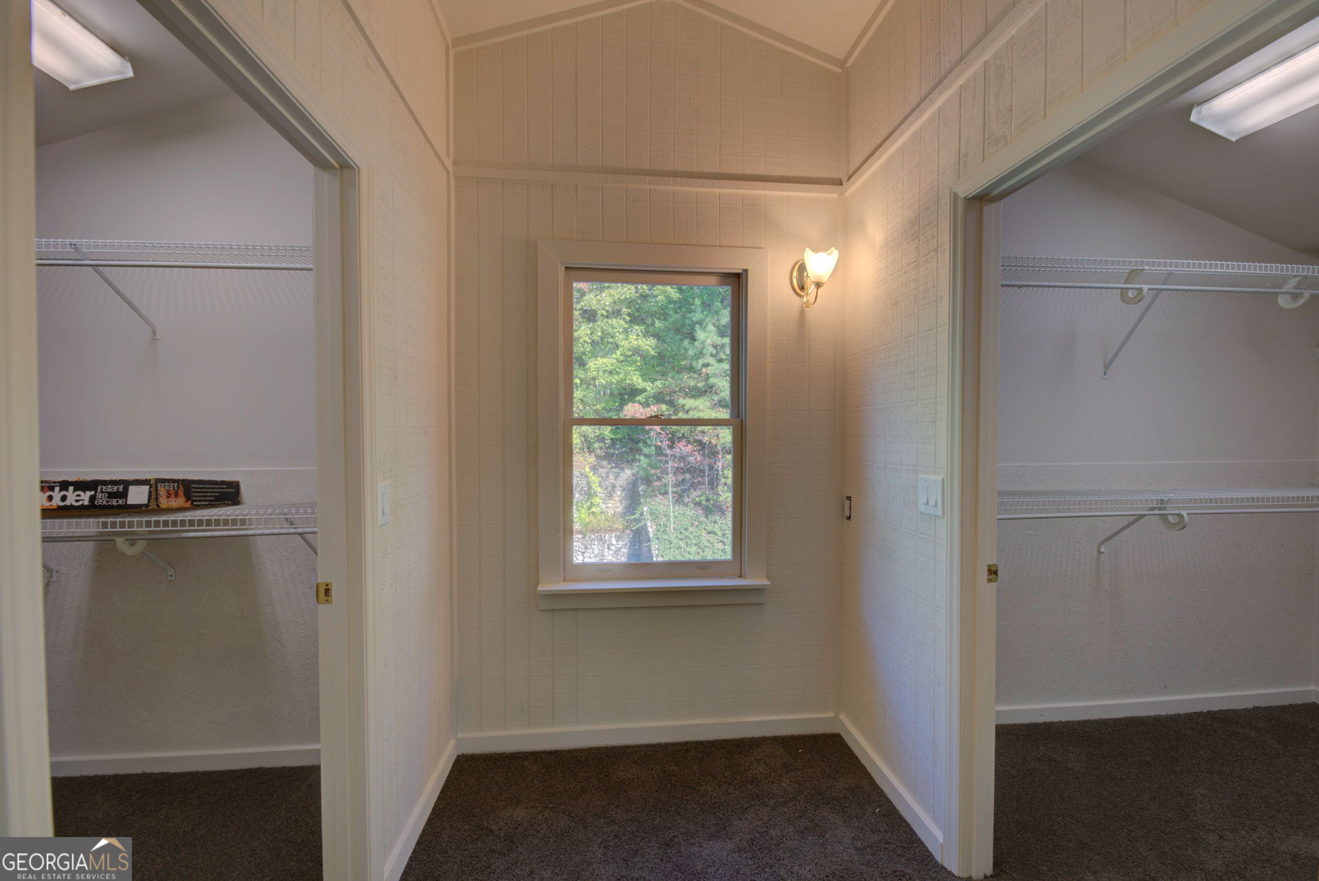 1799 Seed Lake Road Lakemont GA 30552