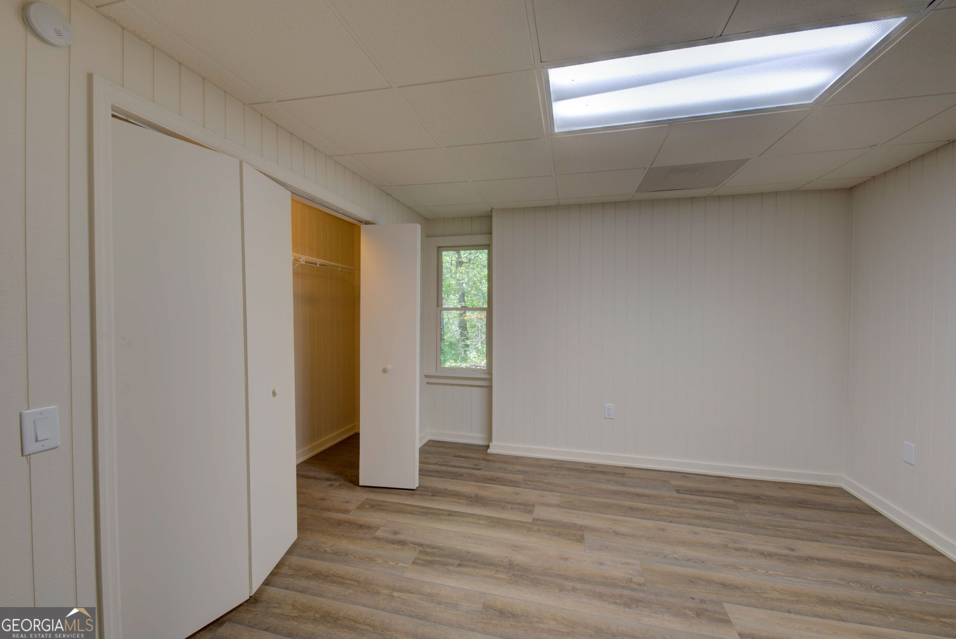 1799 Seed Lake Road Lakemont GA 30552
