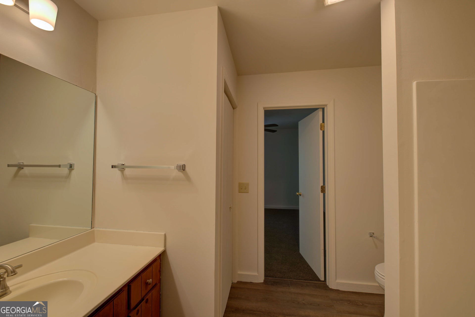 1799 Seed Lake Road Lakemont GA 30552