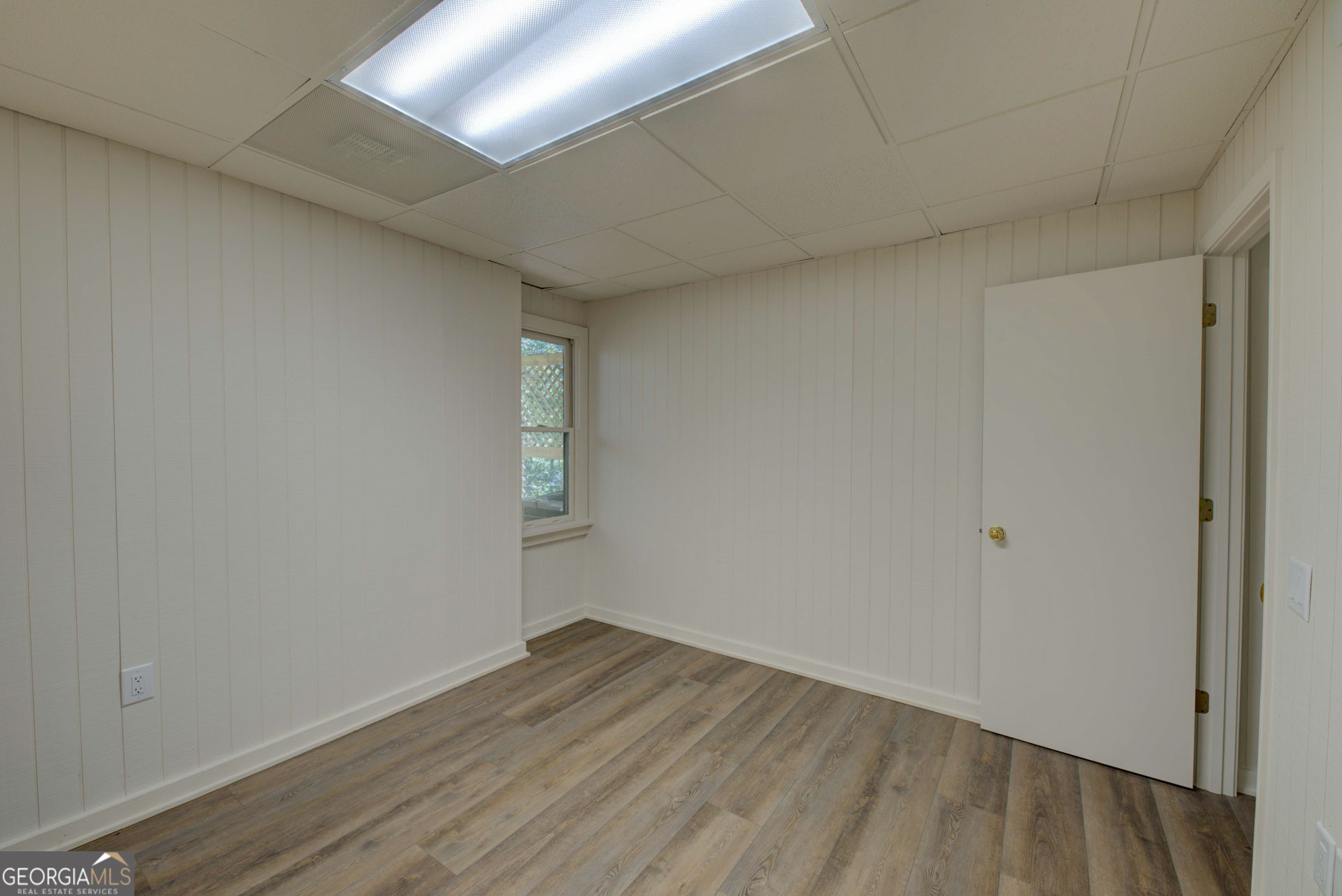 1799 Seed Lake Road Lakemont GA 30552