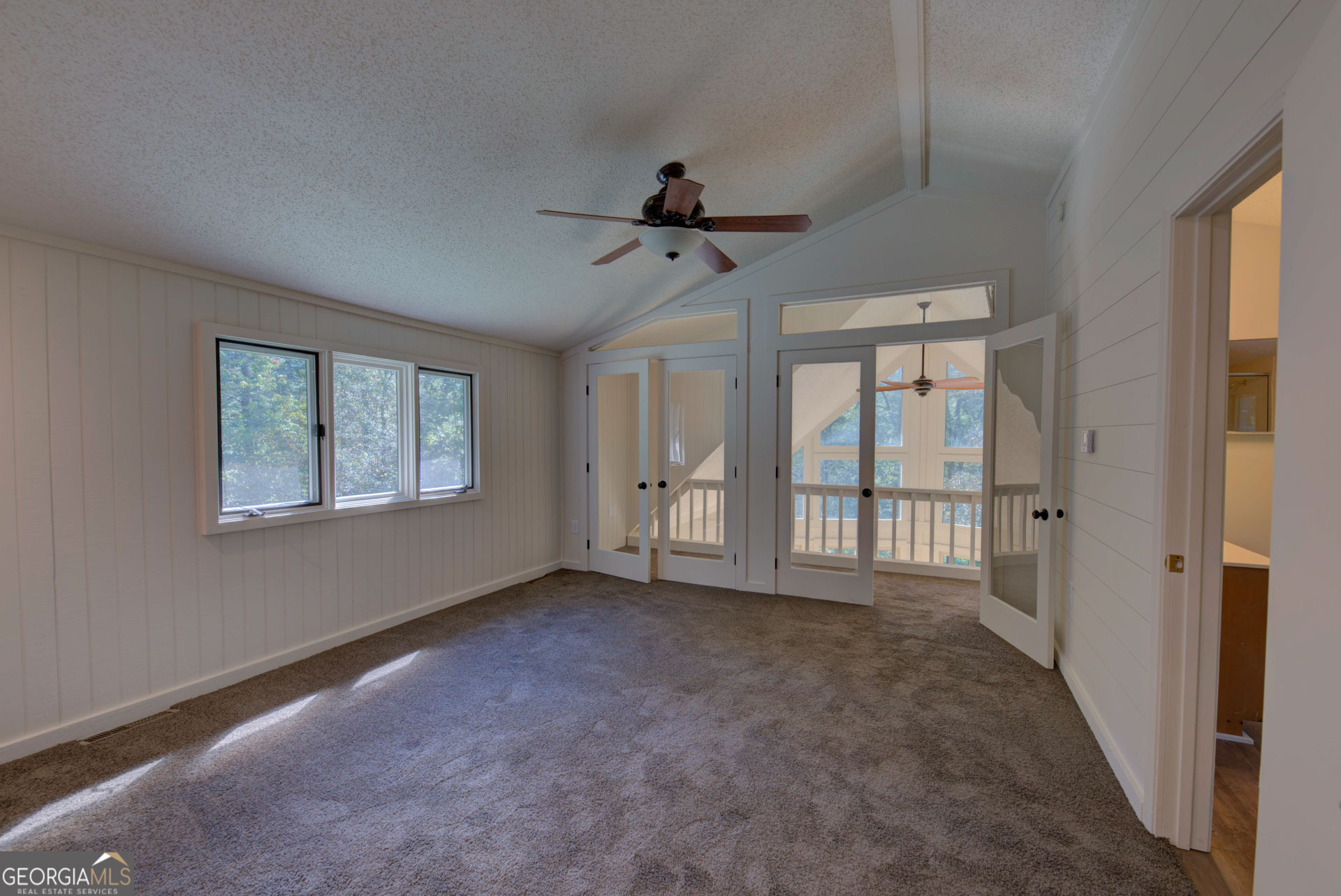 1799 Seed Lake Road Lakemont GA 30552