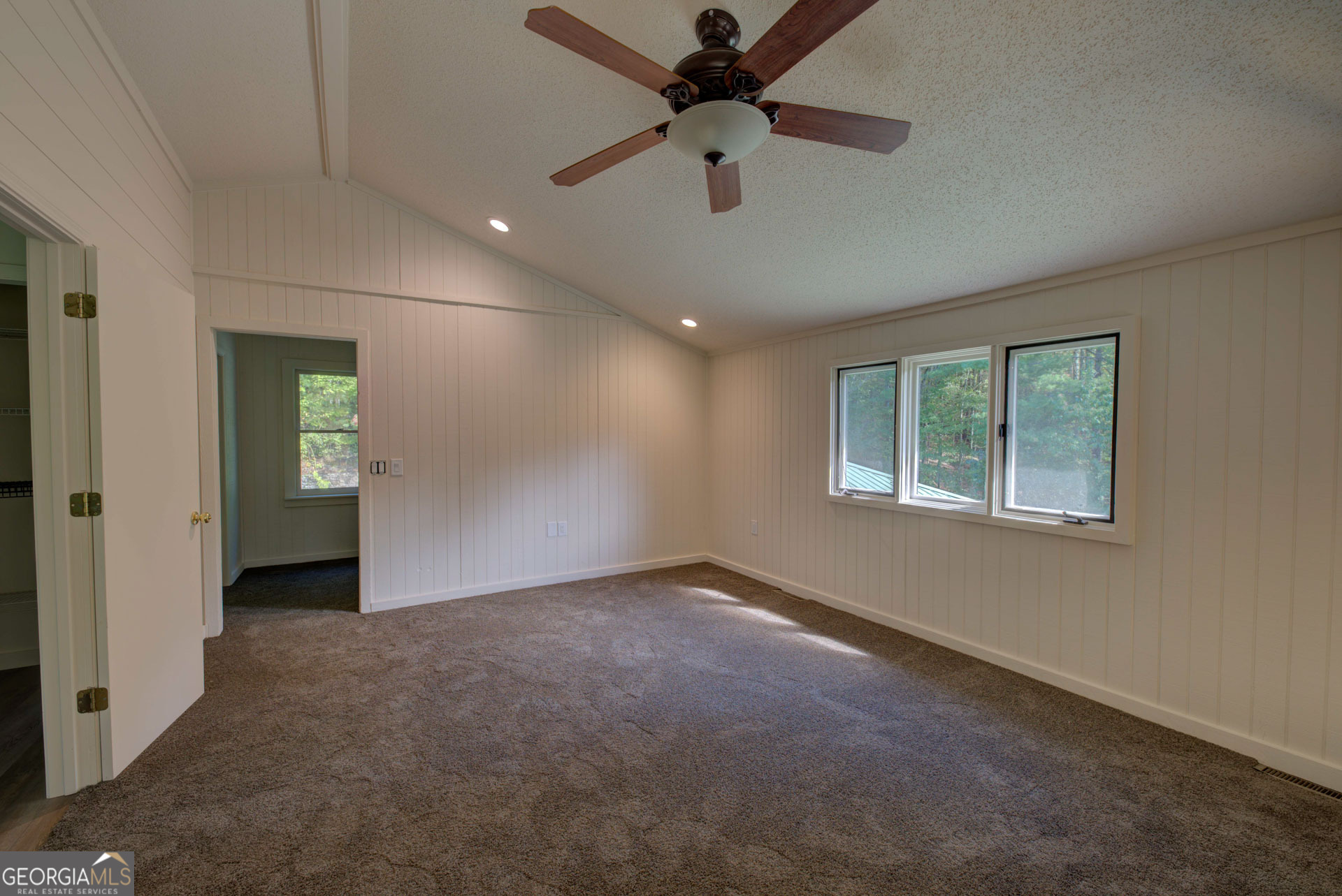1799 Seed Lake Road Lakemont GA 30552