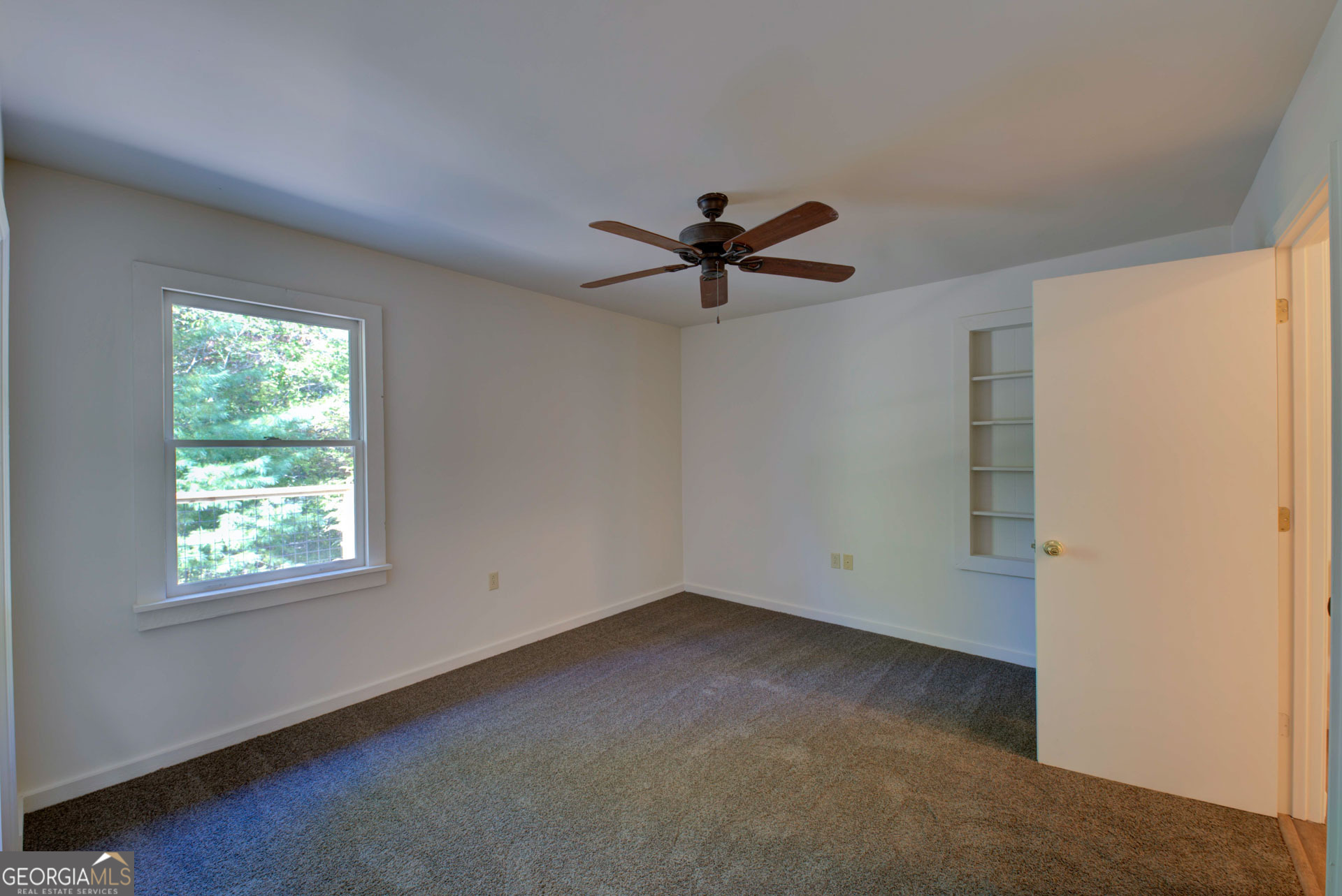 1799 Seed Lake Road Lakemont GA 30552