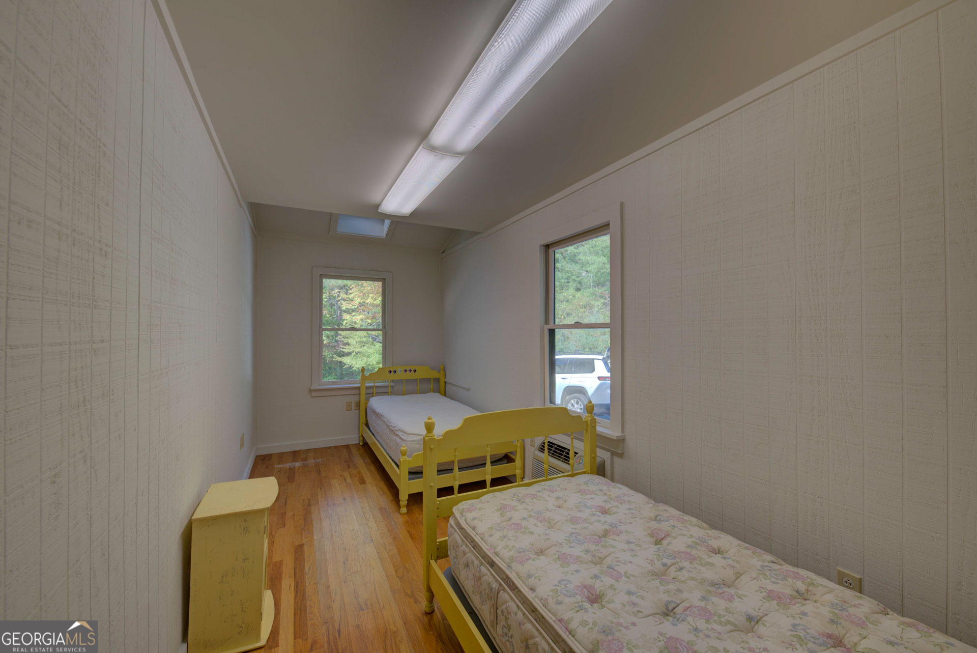 1799 Seed Lake Road Lakemont GA 30552