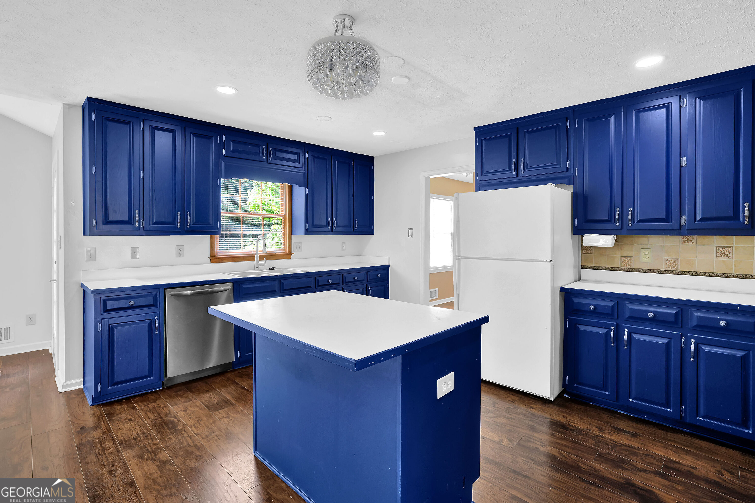 2778 Kingstream Drive Snellville GA 30039
