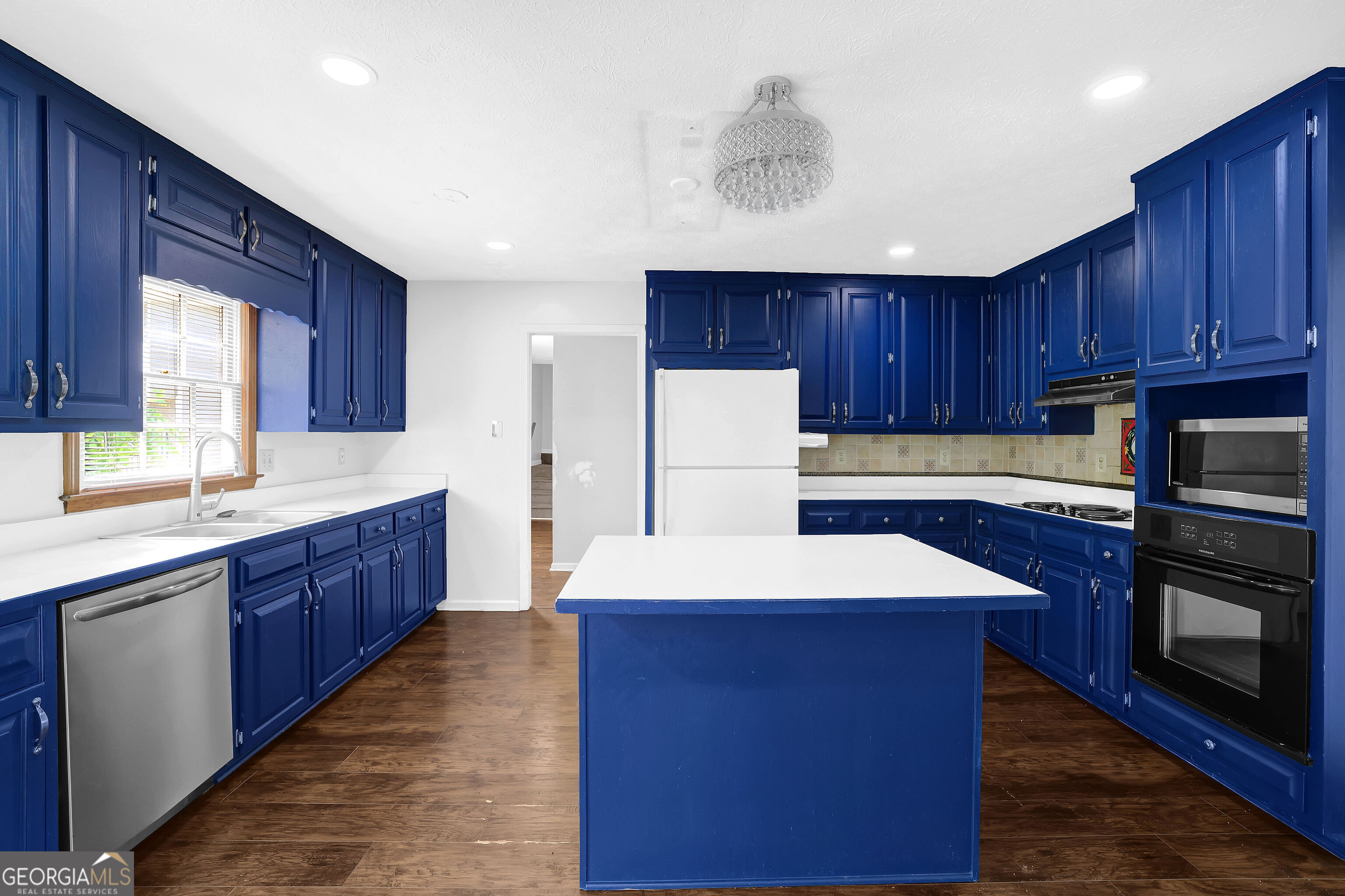 2778 Kingstream Drive Snellville GA 30039