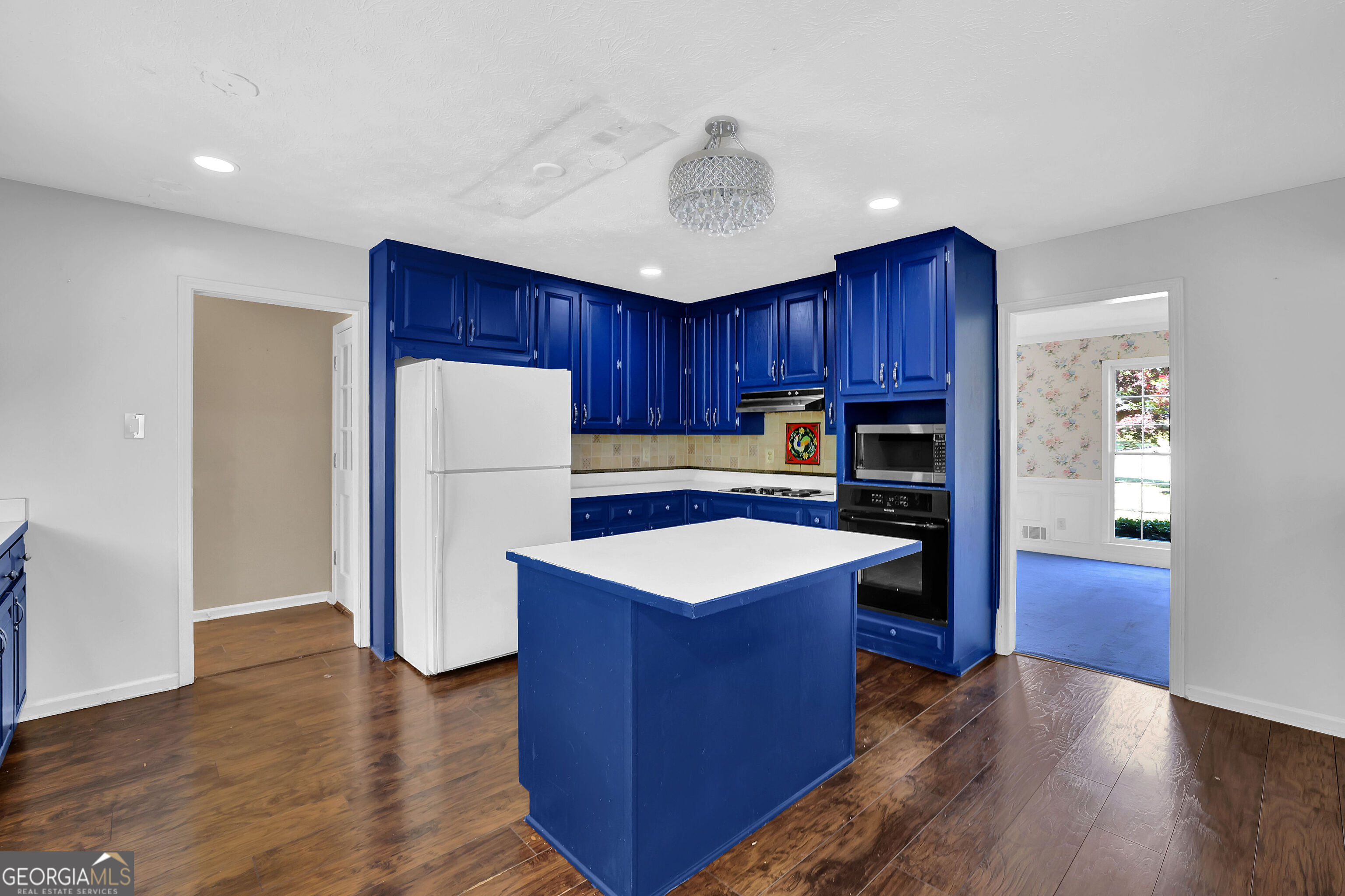 2778 Kingstream Drive Snellville GA 30039