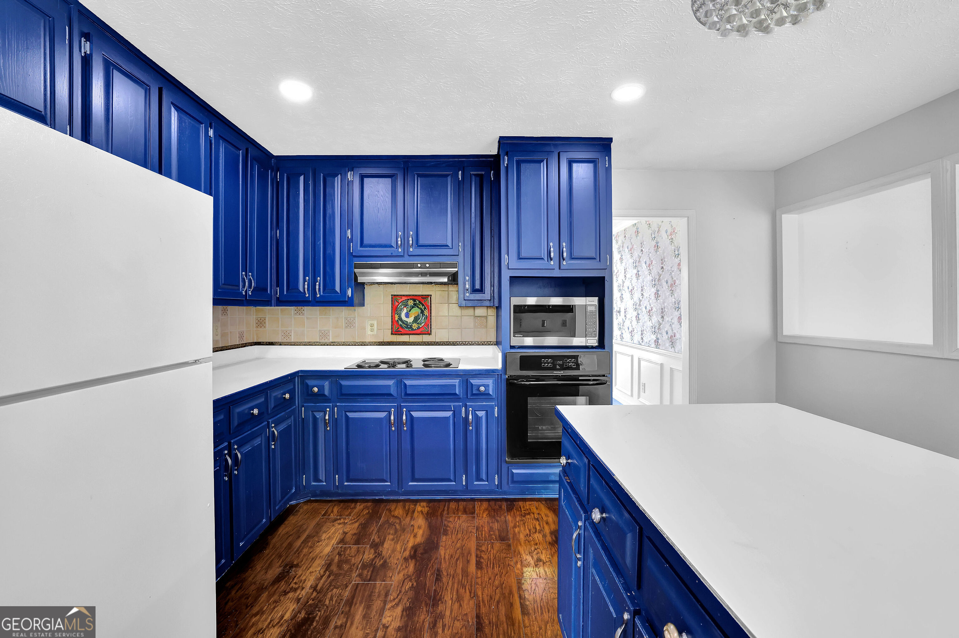 2778 Kingstream Drive Snellville GA 30039