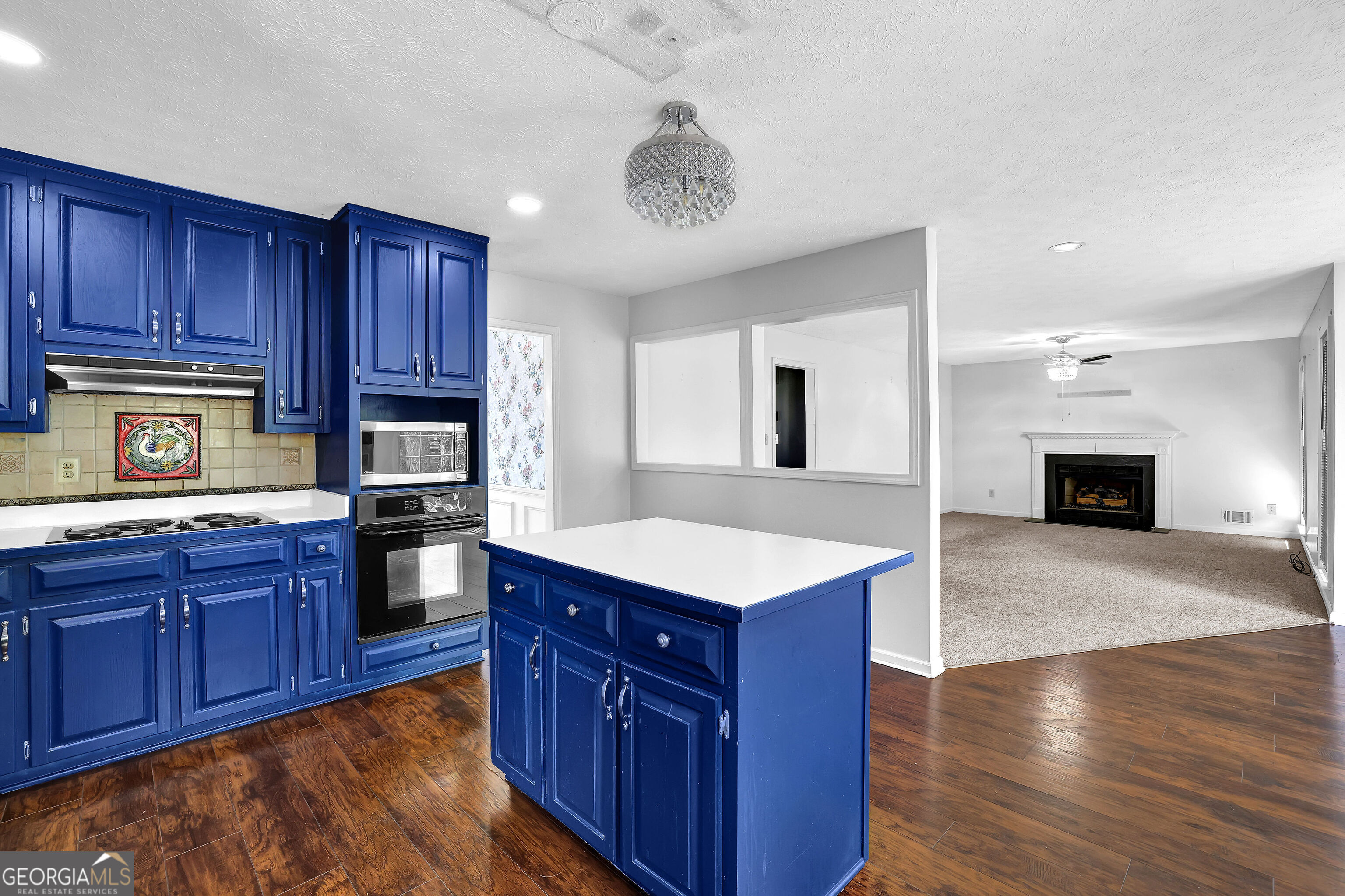2778 Kingstream Drive Snellville GA 30039