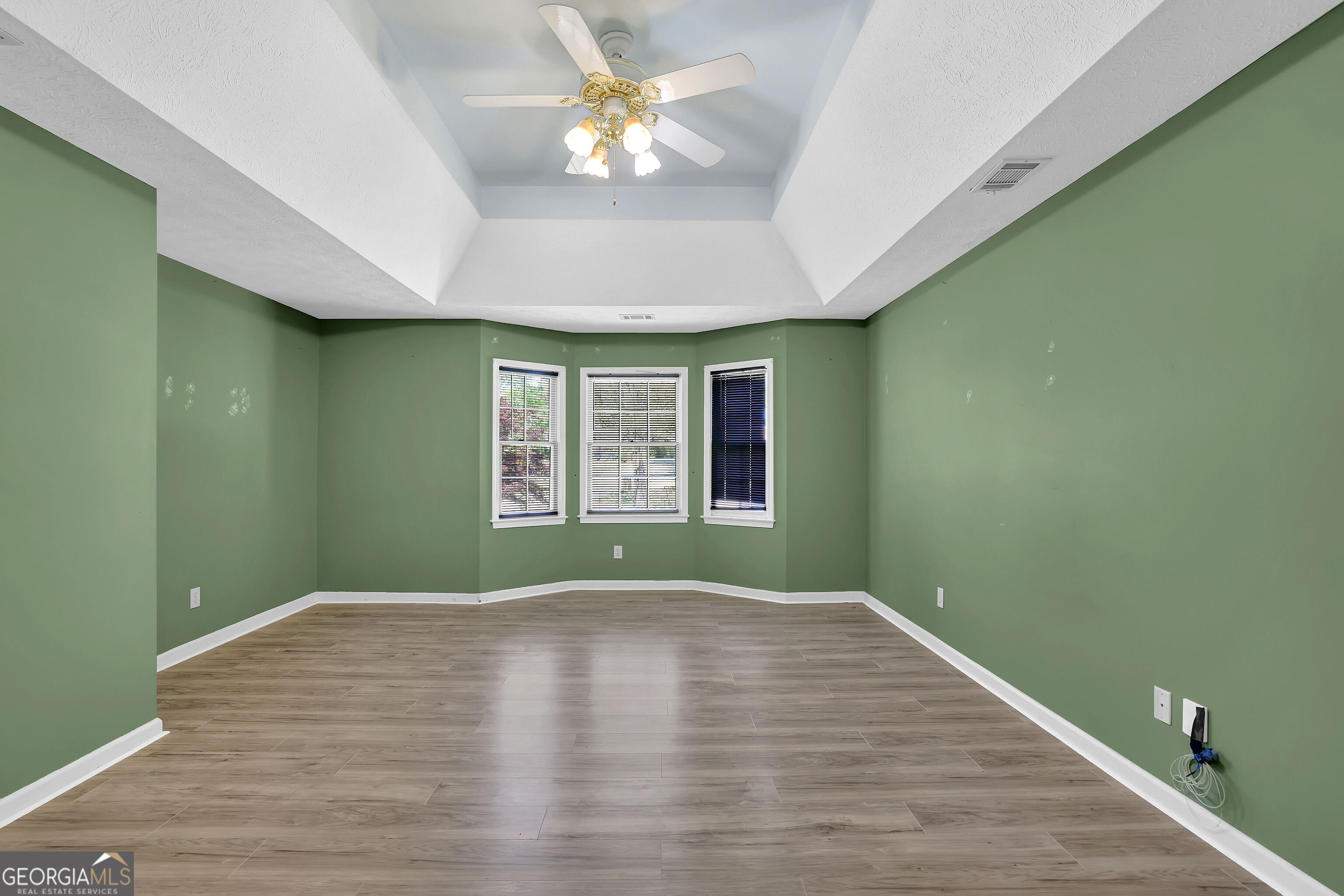 2778 Kingstream Drive Snellville GA 30039