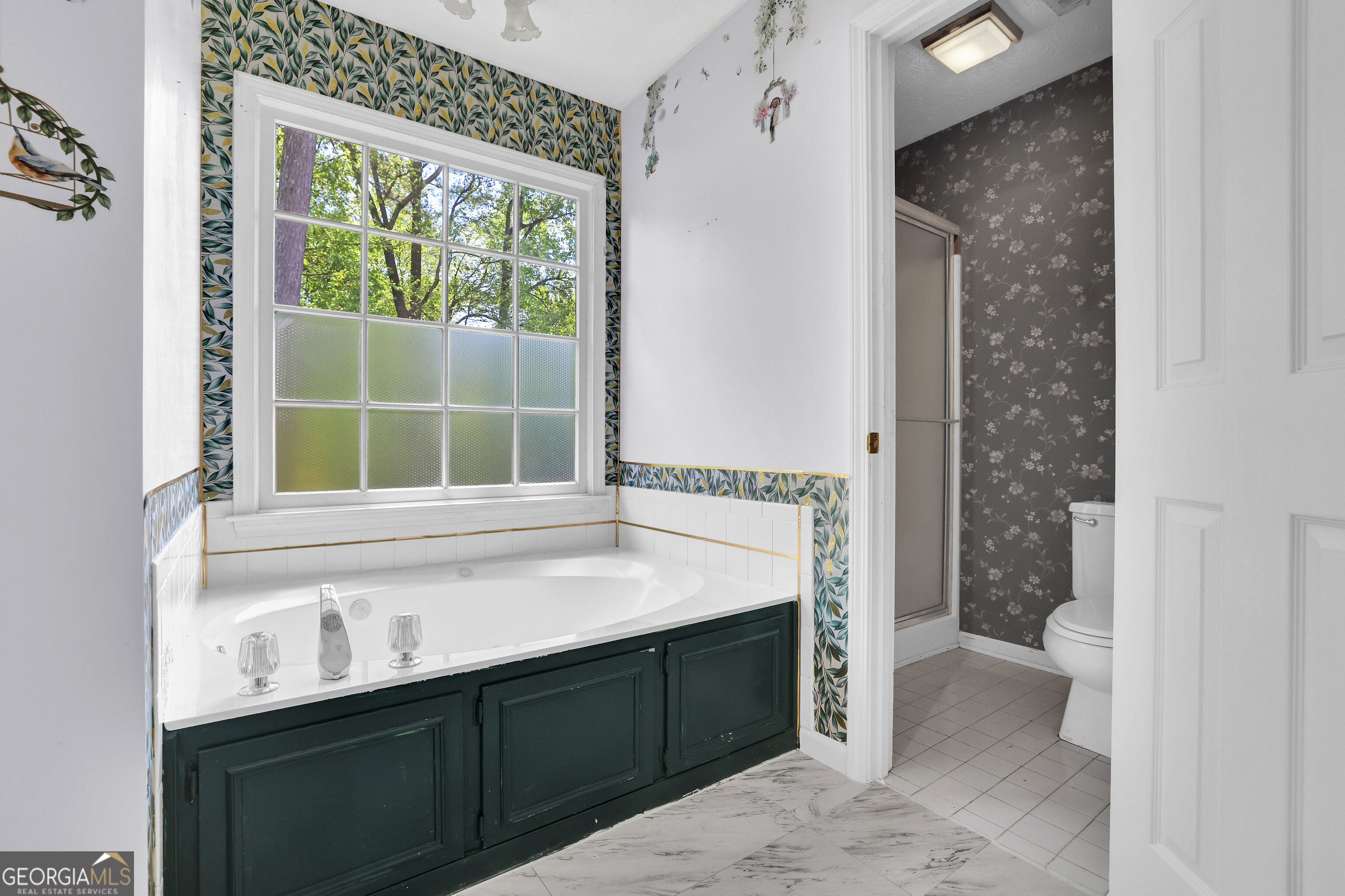 2778 Kingstream Drive Snellville GA 30039