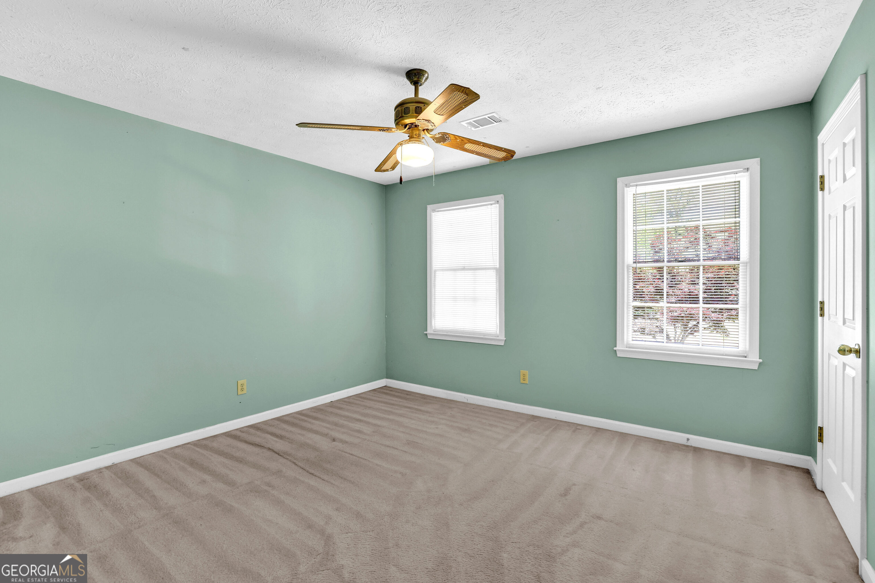 2778 Kingstream Drive Snellville GA 30039