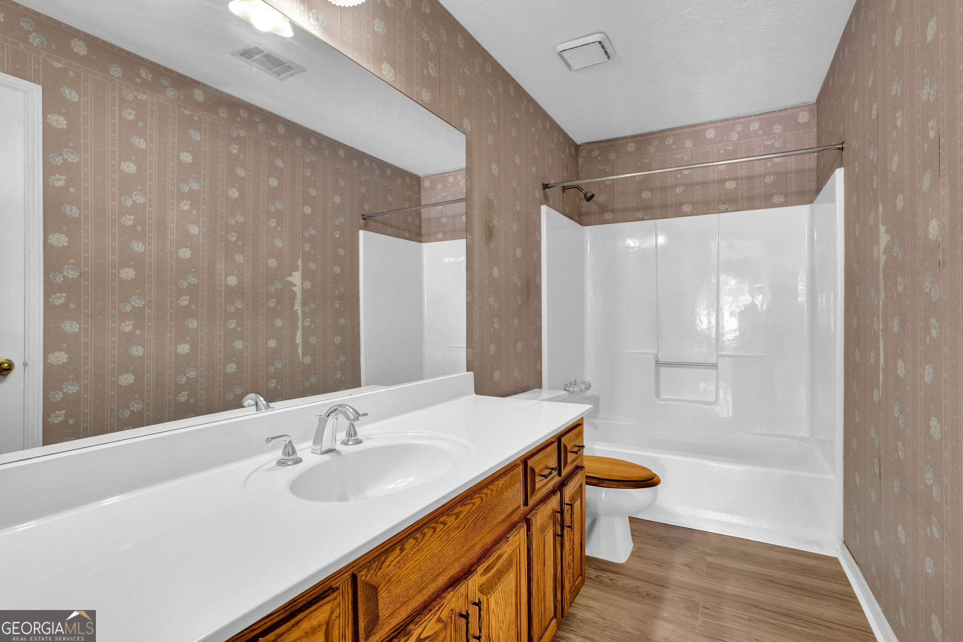 2778 Kingstream Drive Snellville GA 30039