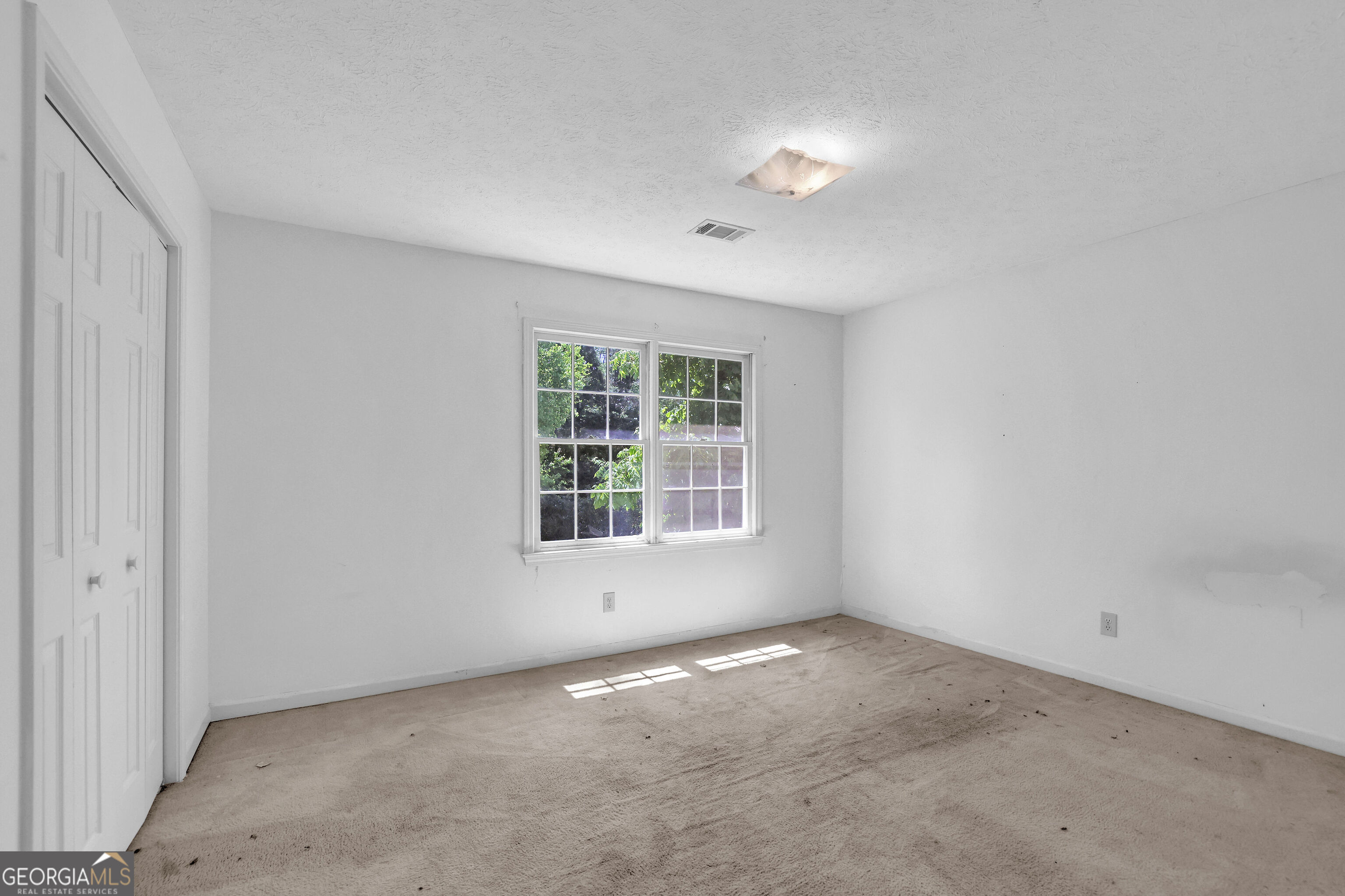 2778 Kingstream Drive Snellville GA 30039