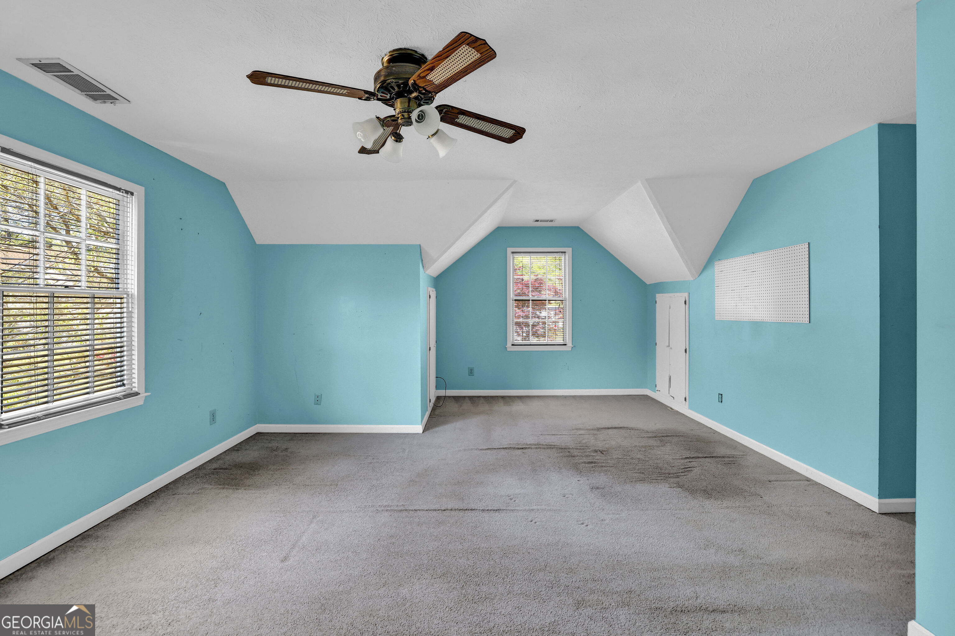 2778 Kingstream Drive Snellville GA 30039